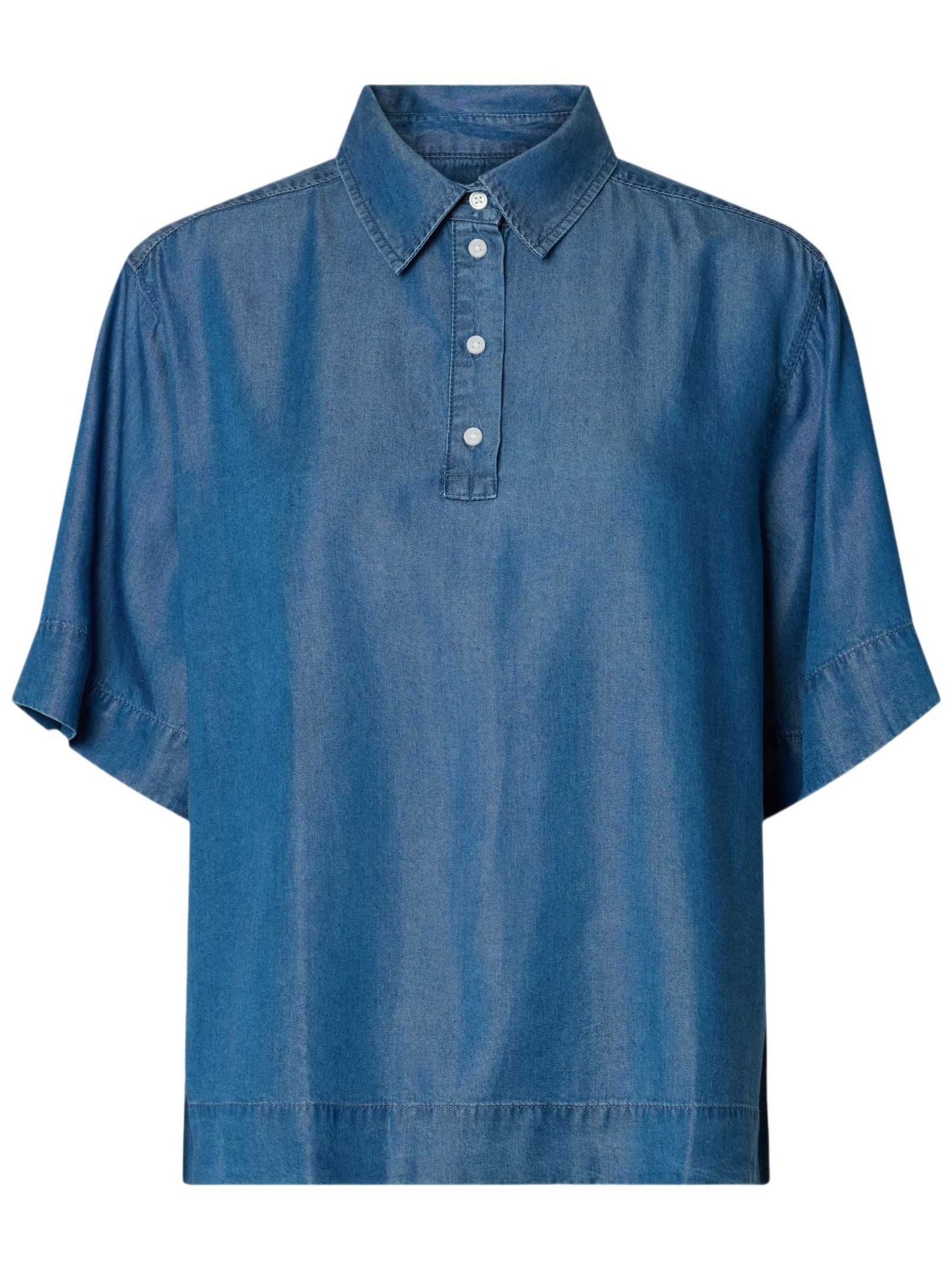 SELECTED FEMME BLOUSE