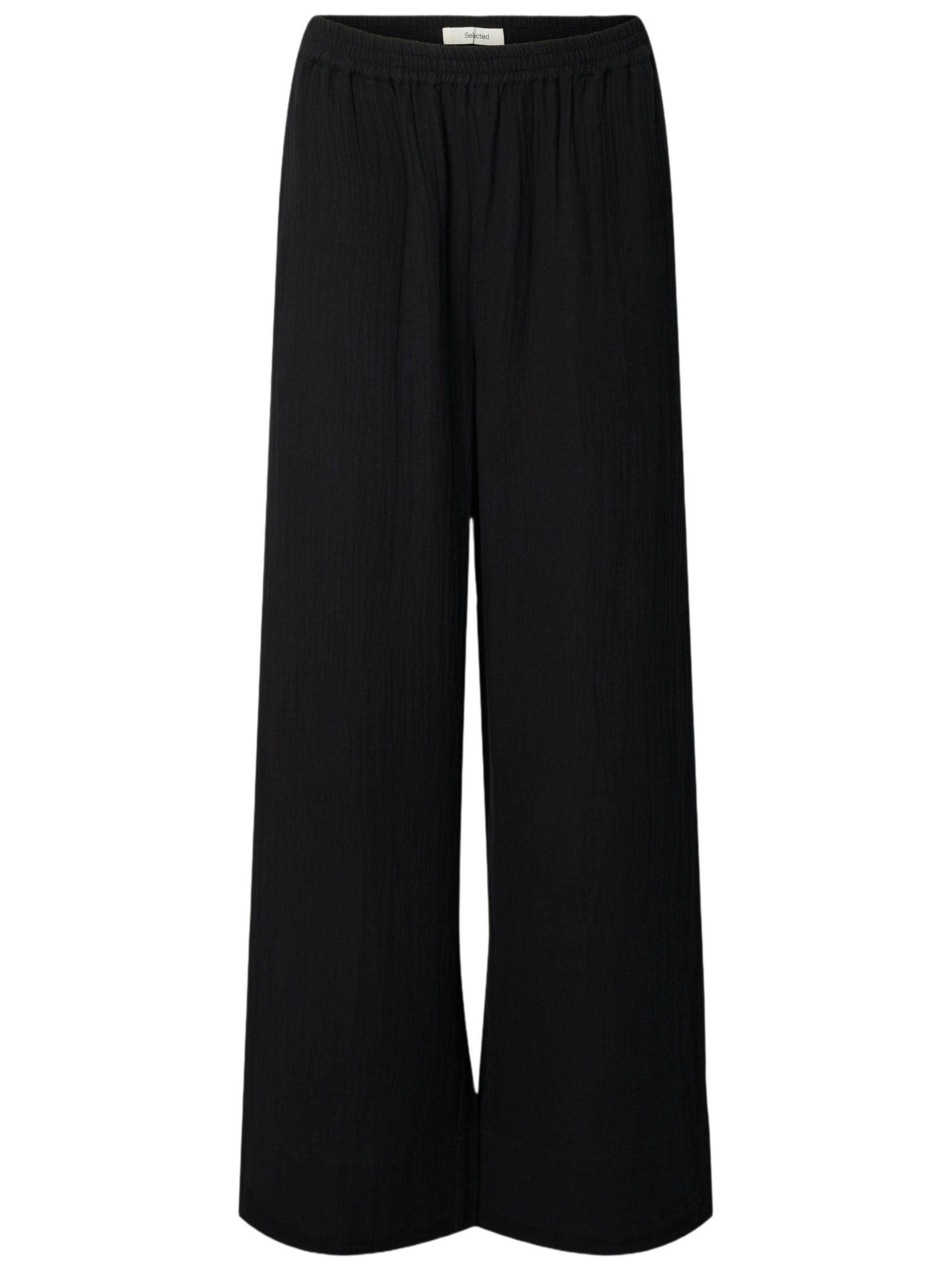 SELECTED FEMME PANTALON