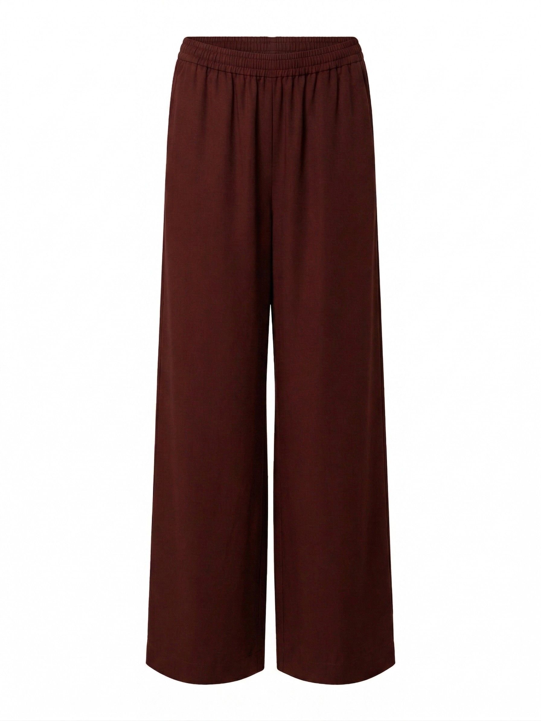 SELECTED FEMME PANTALON