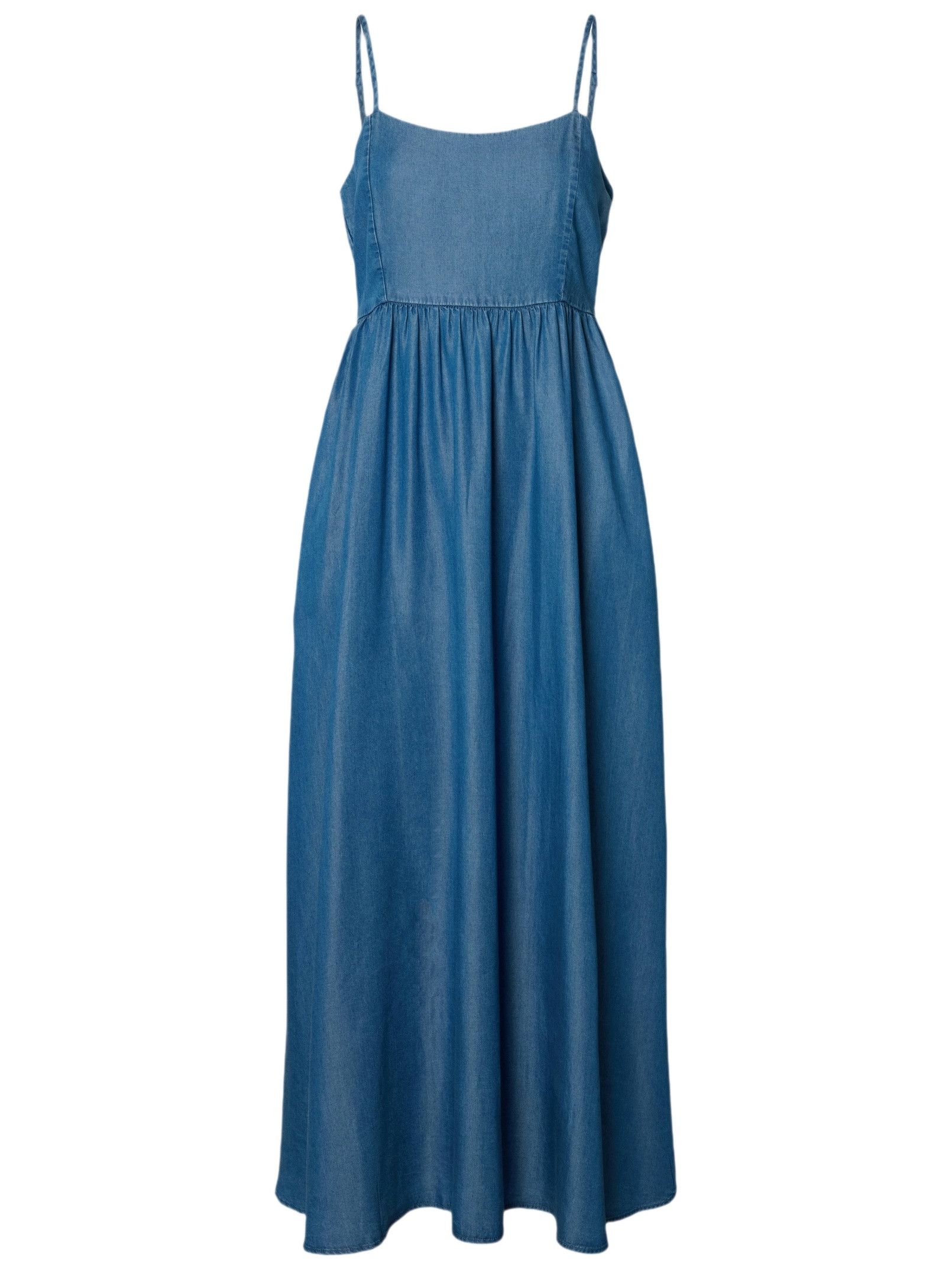 SELECTED FEMME JURK