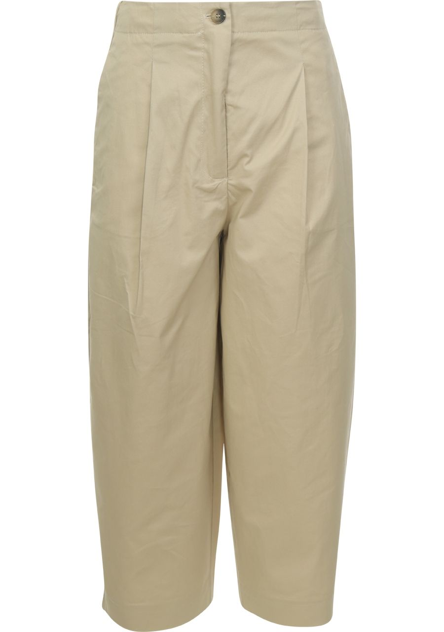 SELECTED FEMME PANTALON