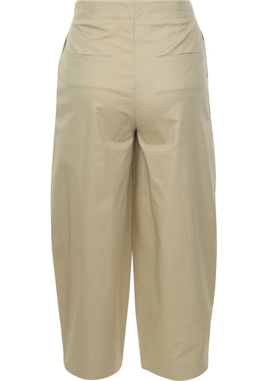 SELECTED FEMME PANTALON