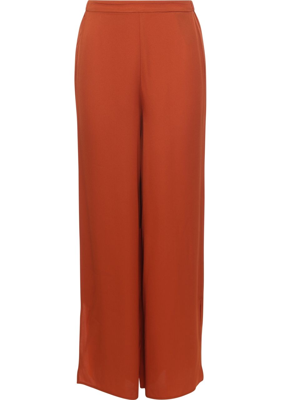 SELECTED FEMME PANTALON
