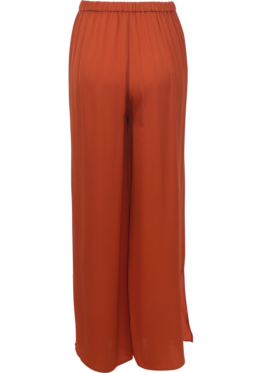 SELECTED FEMME PANTALON