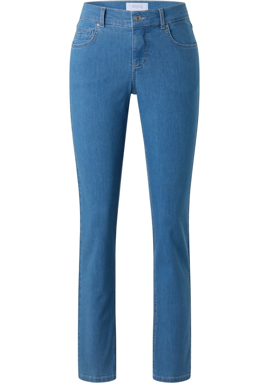 ANGELS JEANS