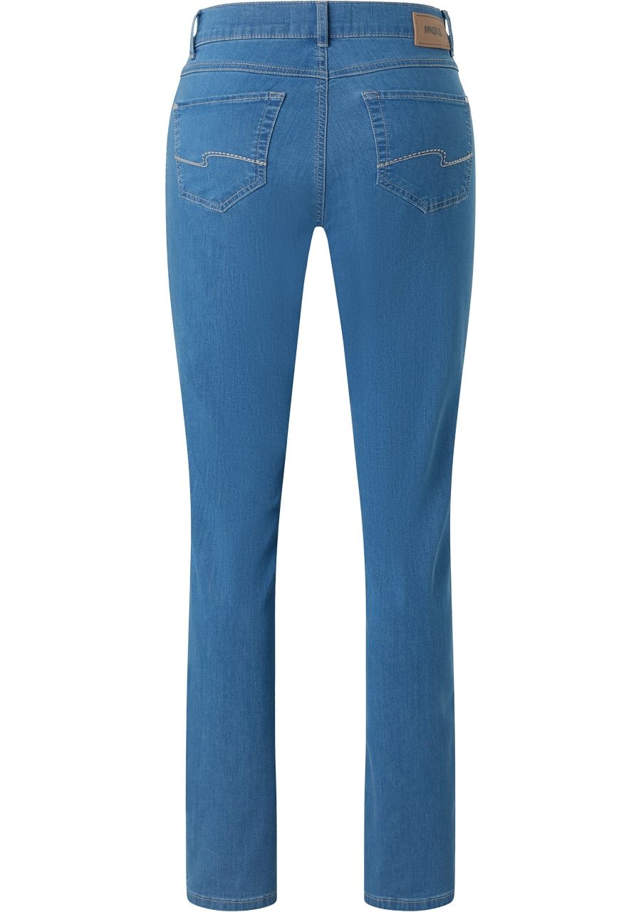 ANGELS JEANS