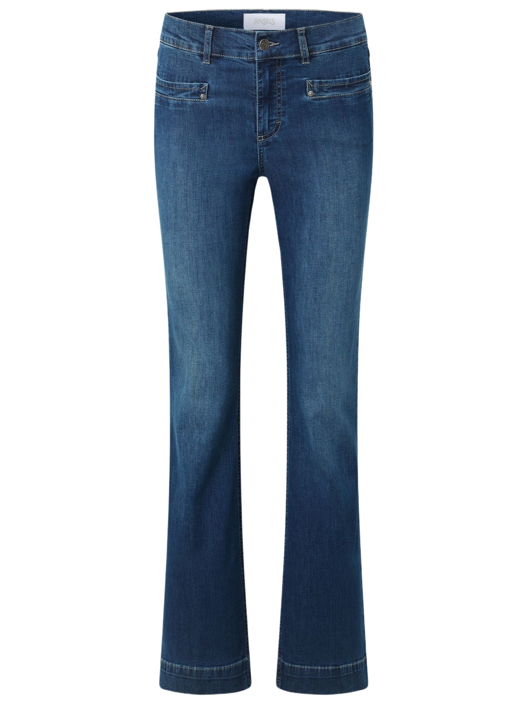 ANGELS JEANS