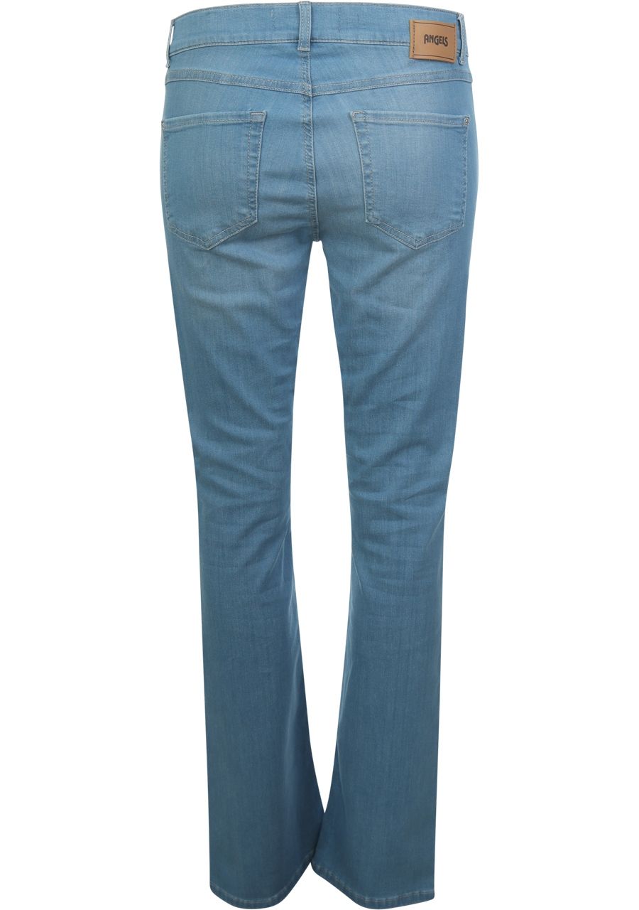 ANGELS JEANS