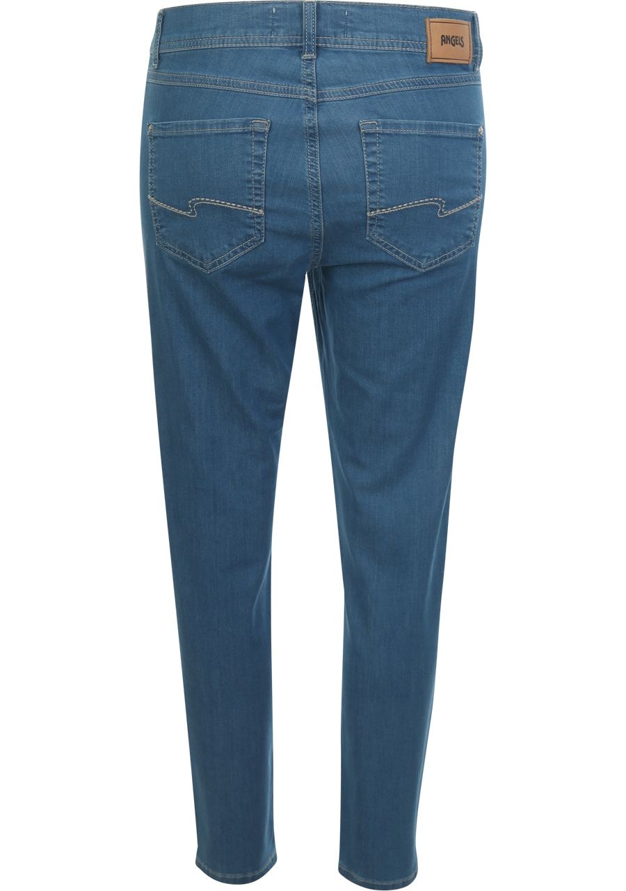 ANGELS JEANS