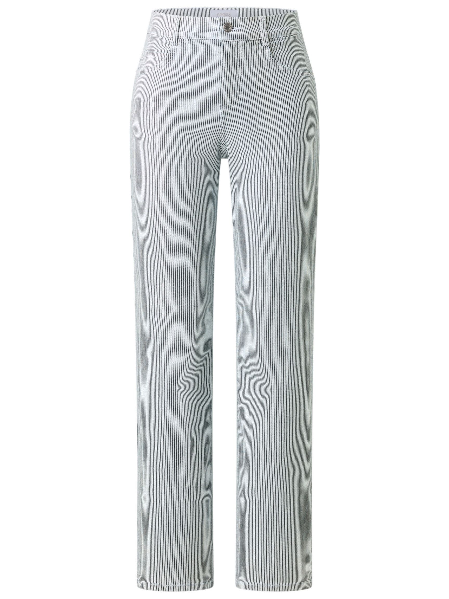 ANGELS PANTALON
