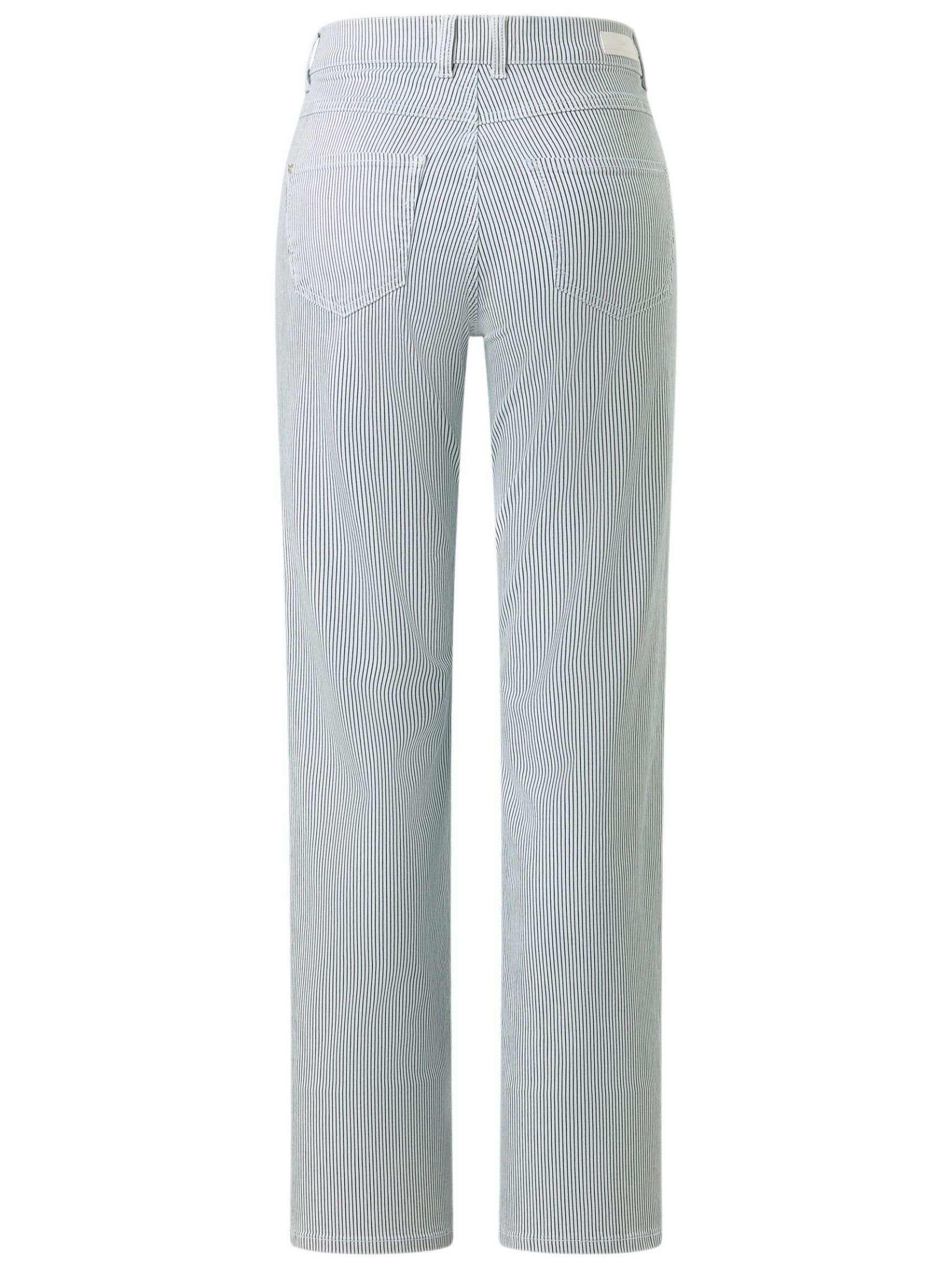 ANGELS PANTALON