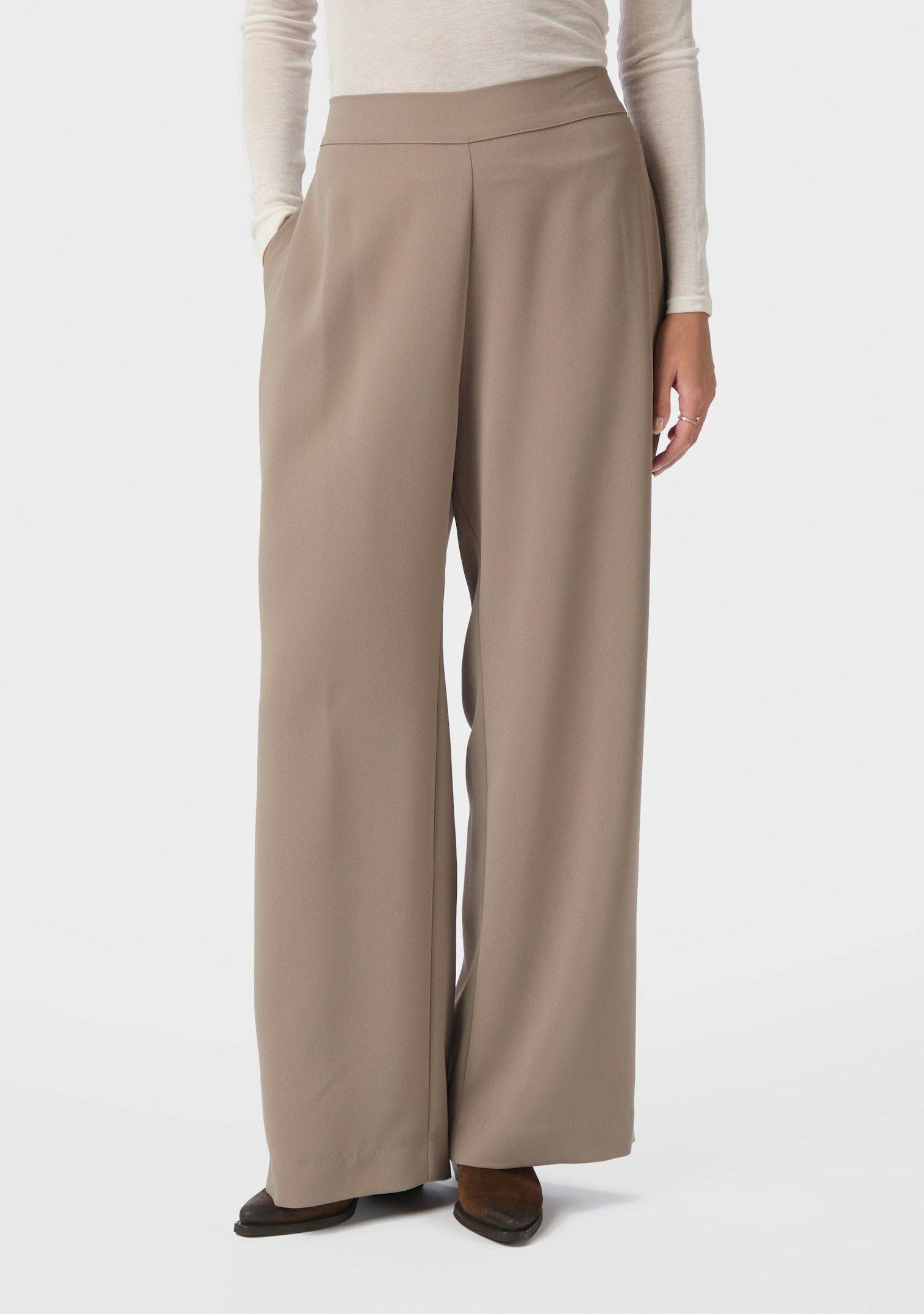 NEO NOIR PANTALON