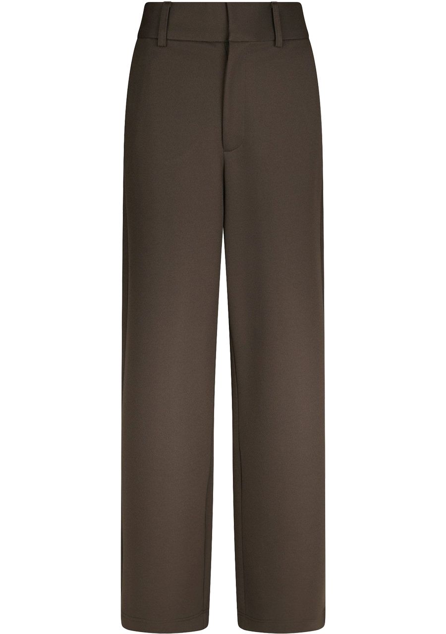 NEO NOIR PANTALON
