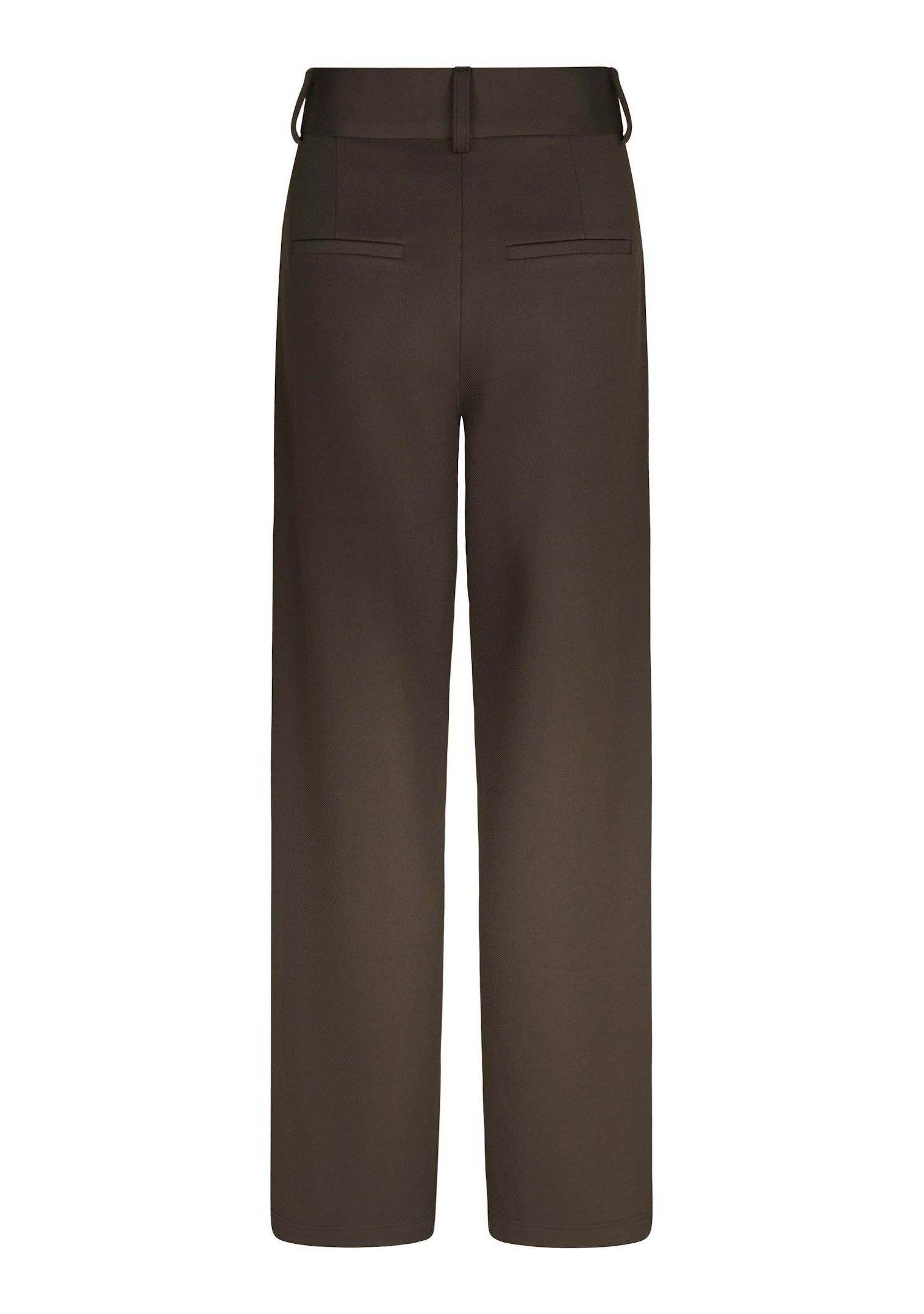 NEO NOIR PANTALON