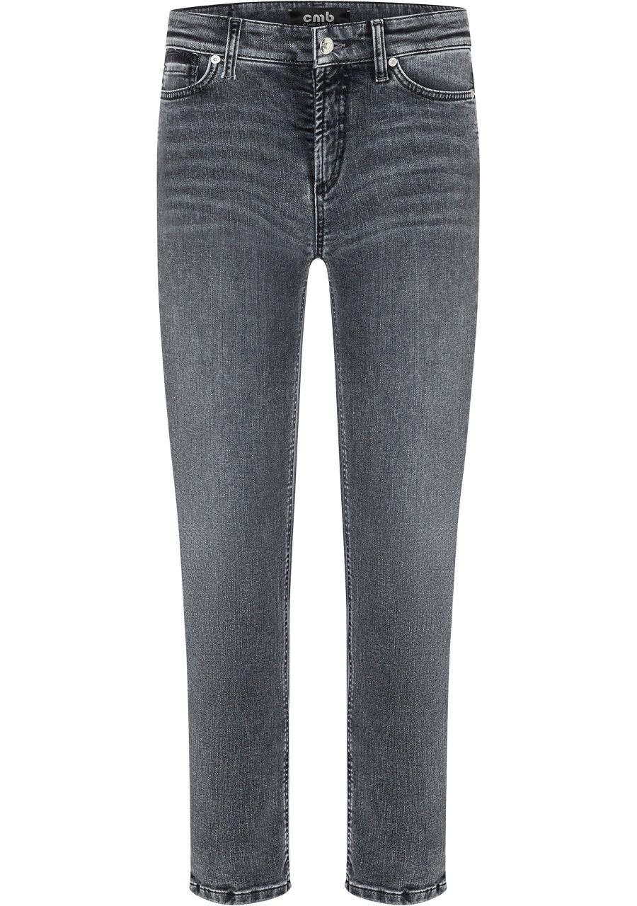 CAMBIO JEANS