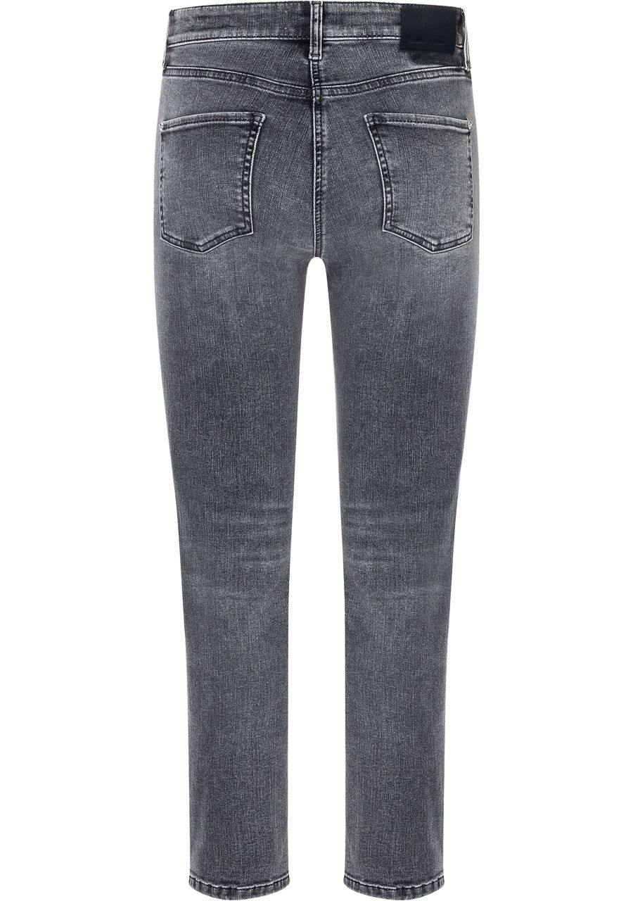CAMBIO JEANS