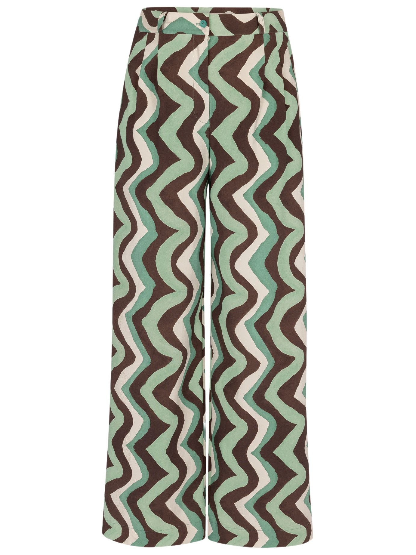 STUDIO ANNELOES PANTALON