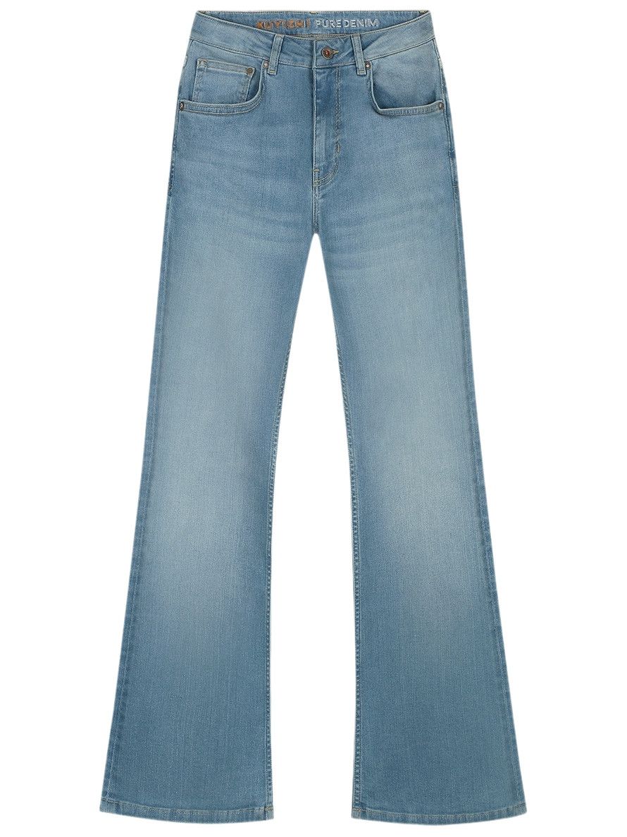 KUYICHI JEANS