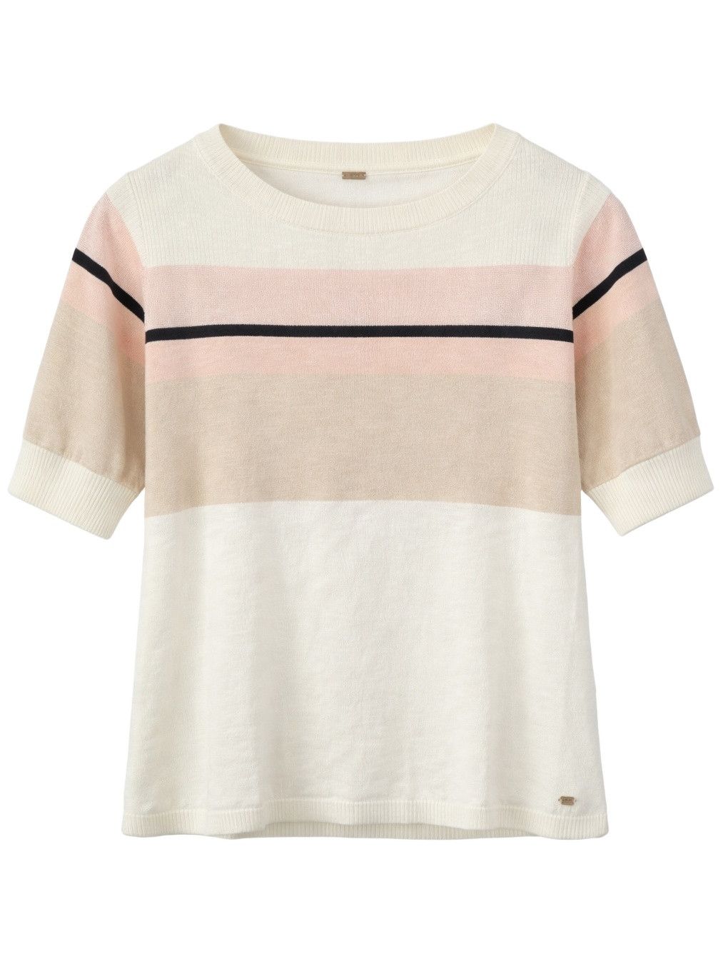 GUSTAV TRUI KORTE MOUW