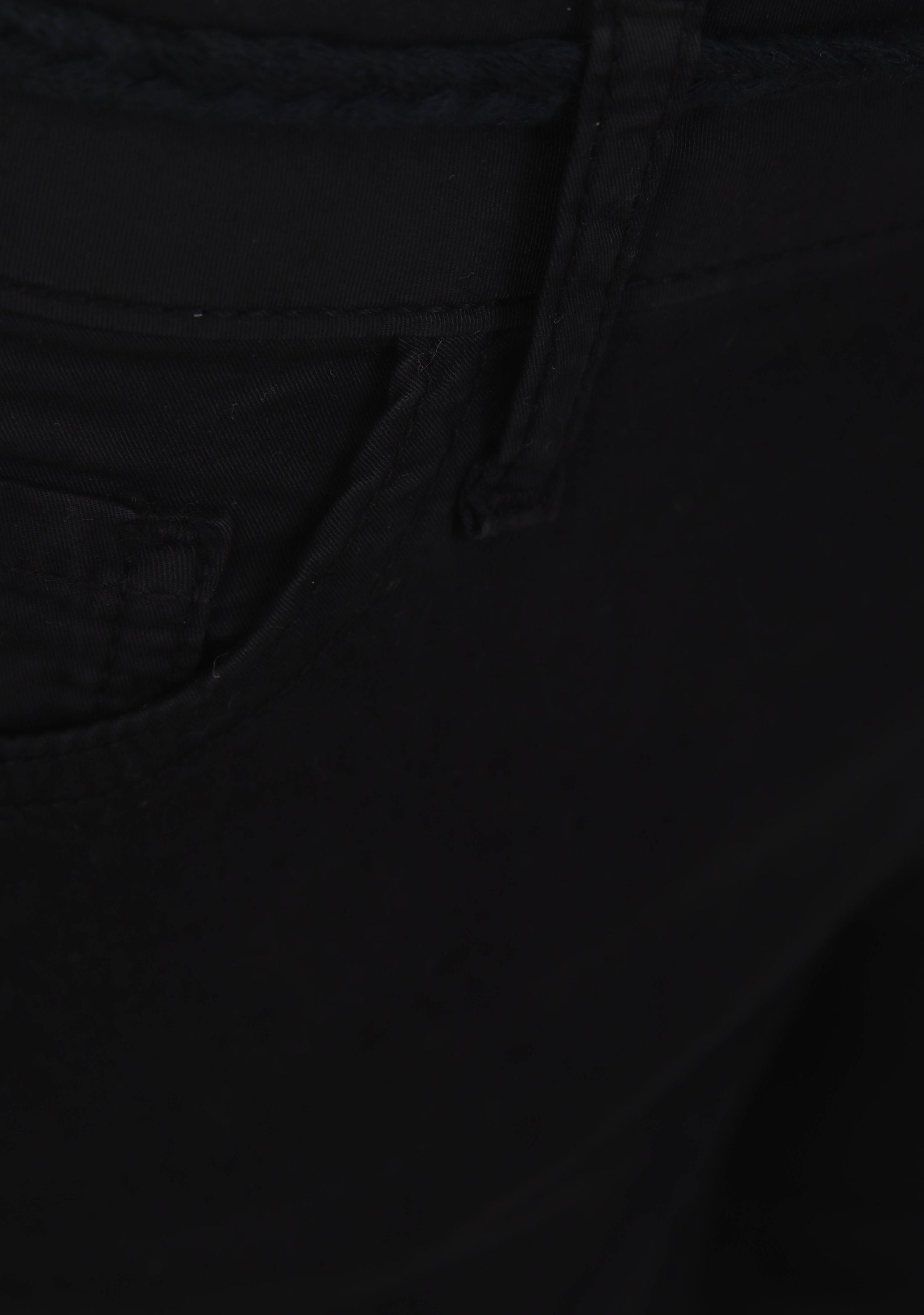 PARA MI - BROEK - Blauw