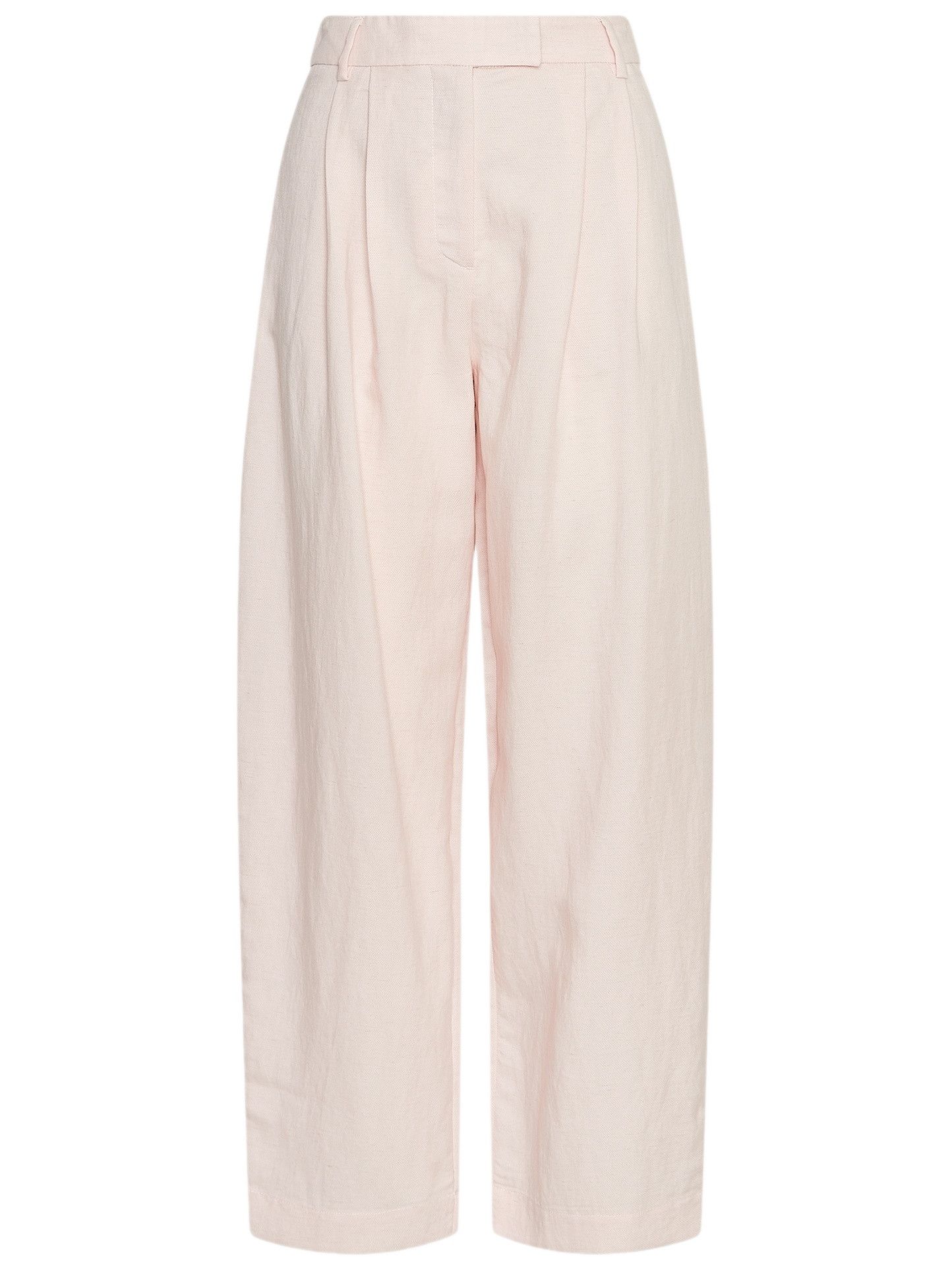 MSCH COPENHAGEN PANTALON