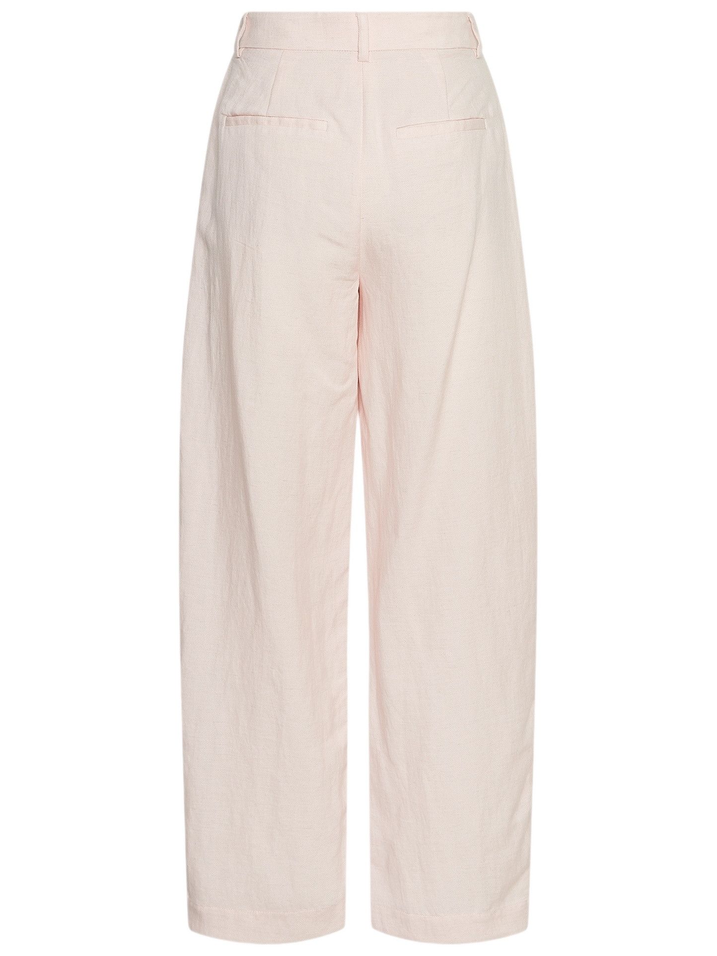 MSCH COPENHAGEN PANTALON