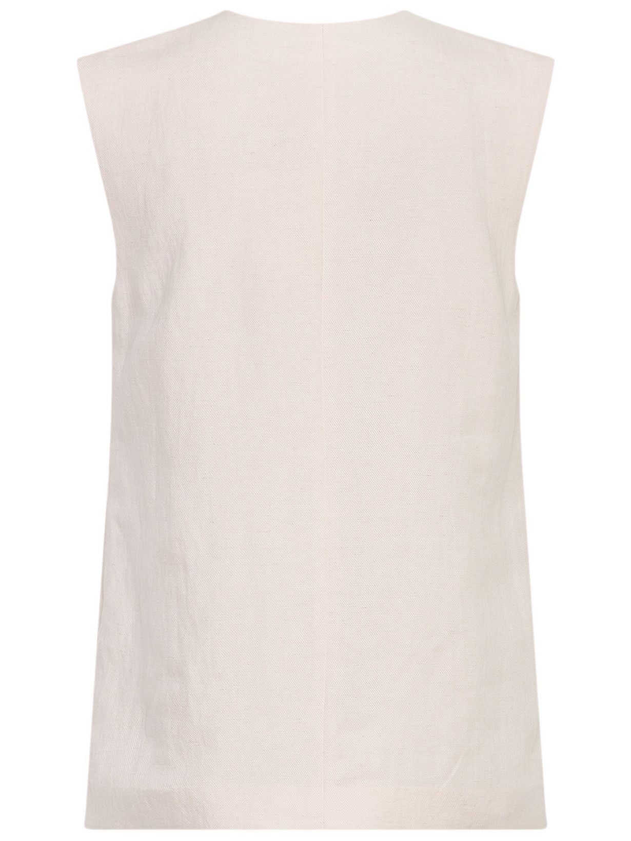 MSCH COPENHAGEN GILET