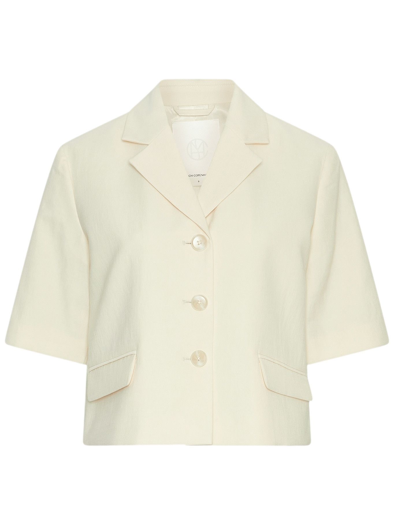 MSCH COPENHAGEN BLAZER