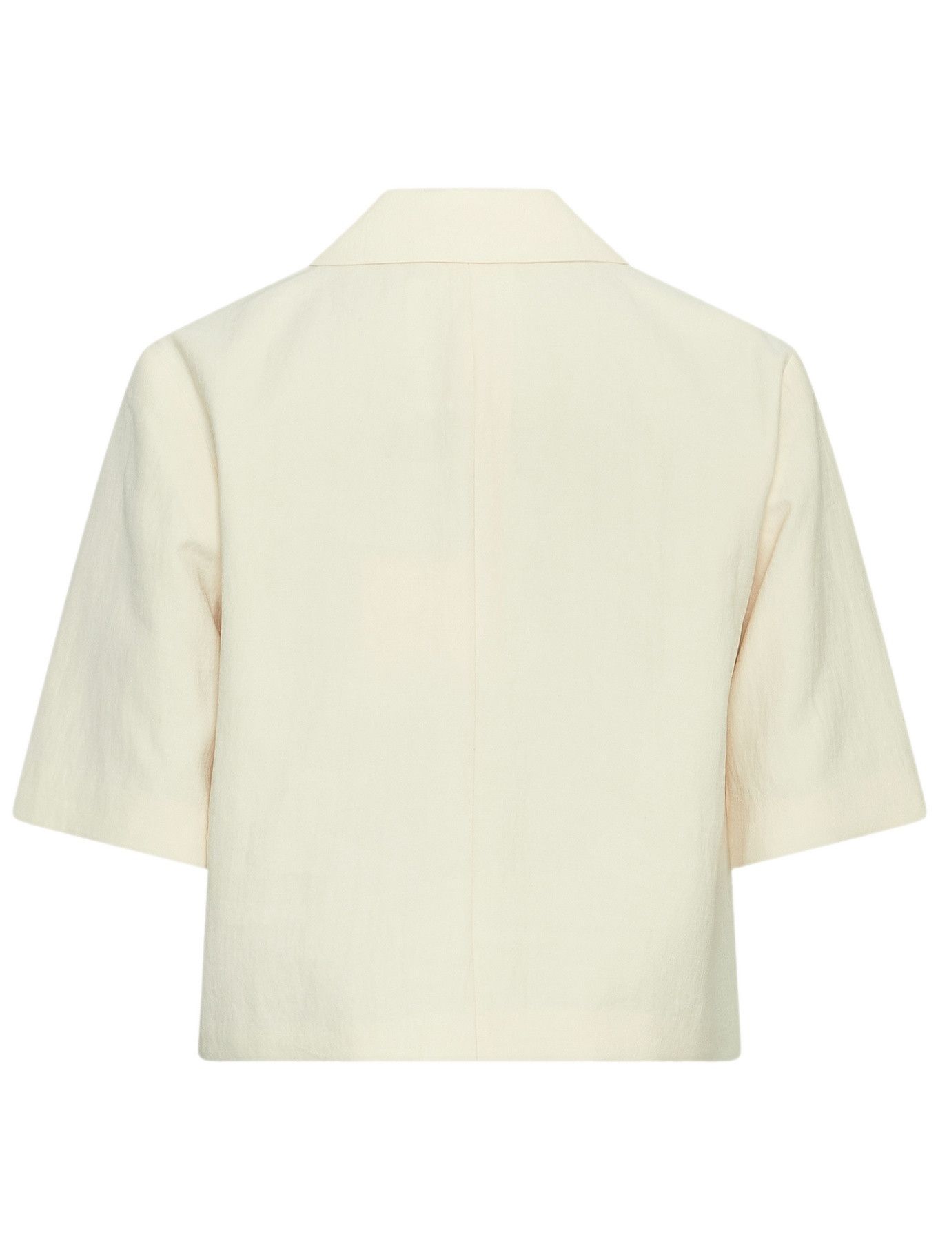 MSCH COPENHAGEN BLAZER