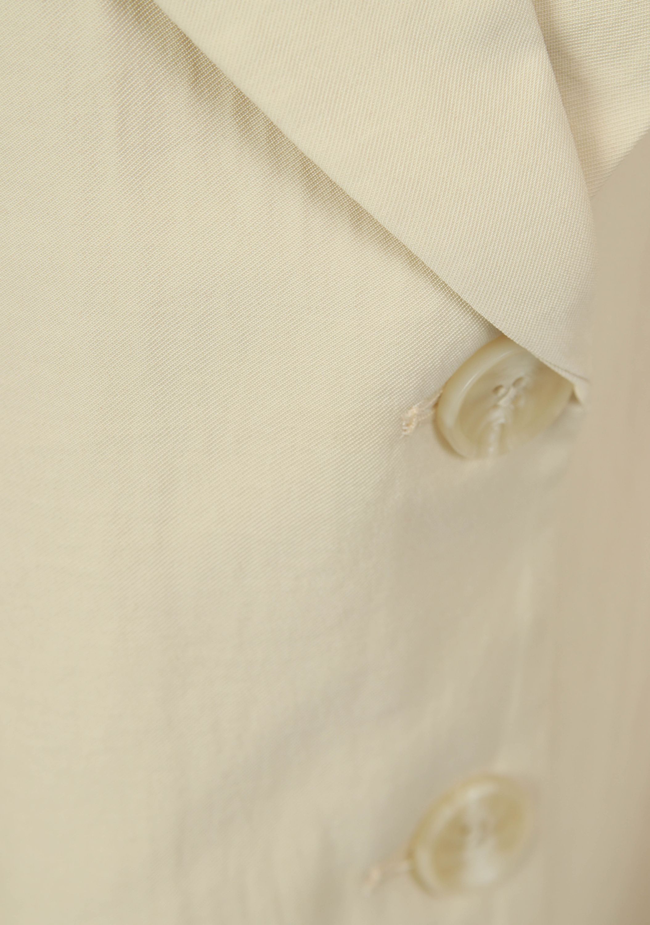 MSCH COPENHAGEN - BLAZER - Beige