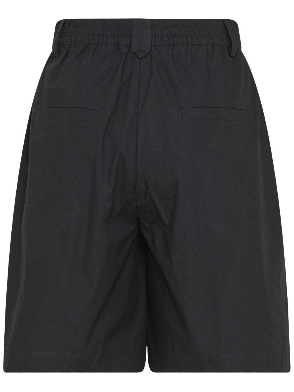 MSCH COPENHAGEN SHORT