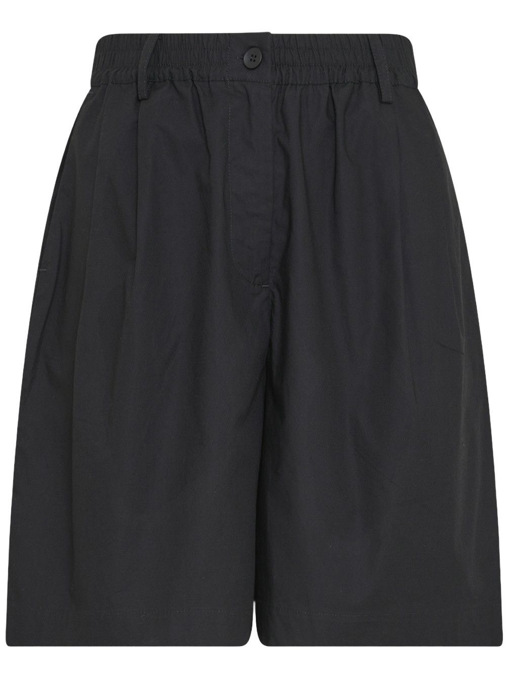MSCH COPENHAGEN SHORT