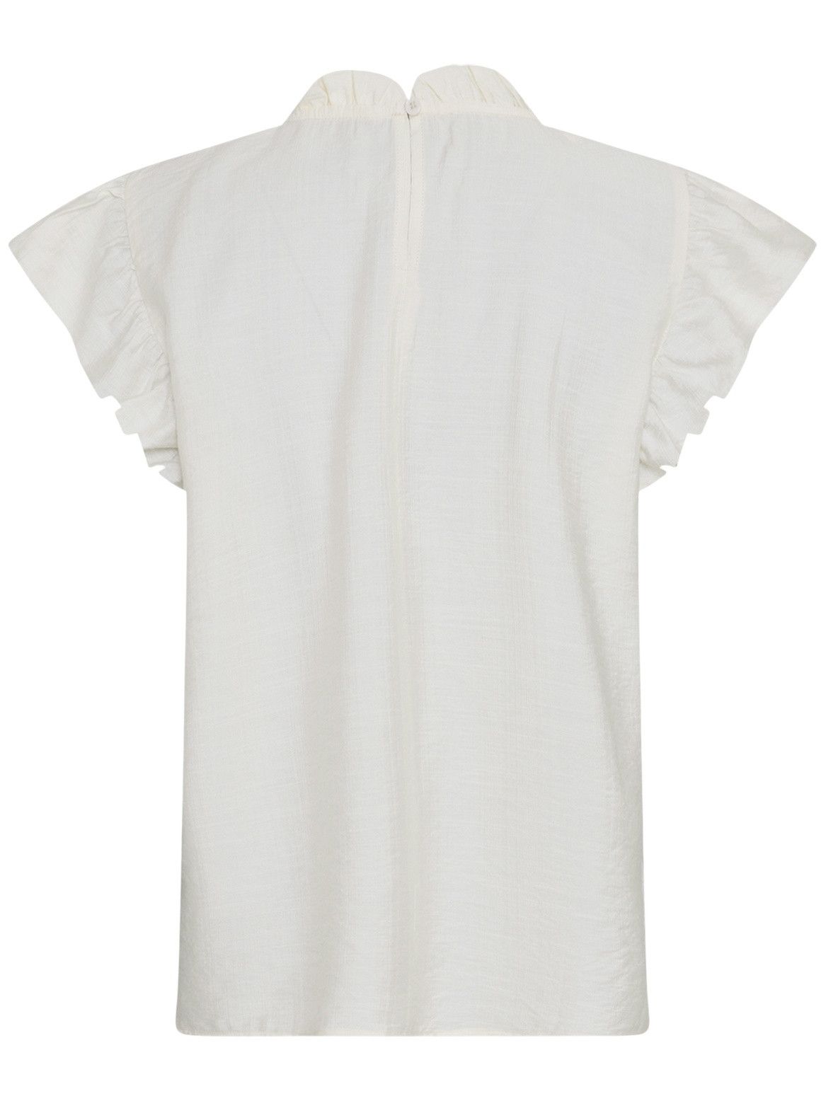 MSCH COPENHAGEN BLOUSE