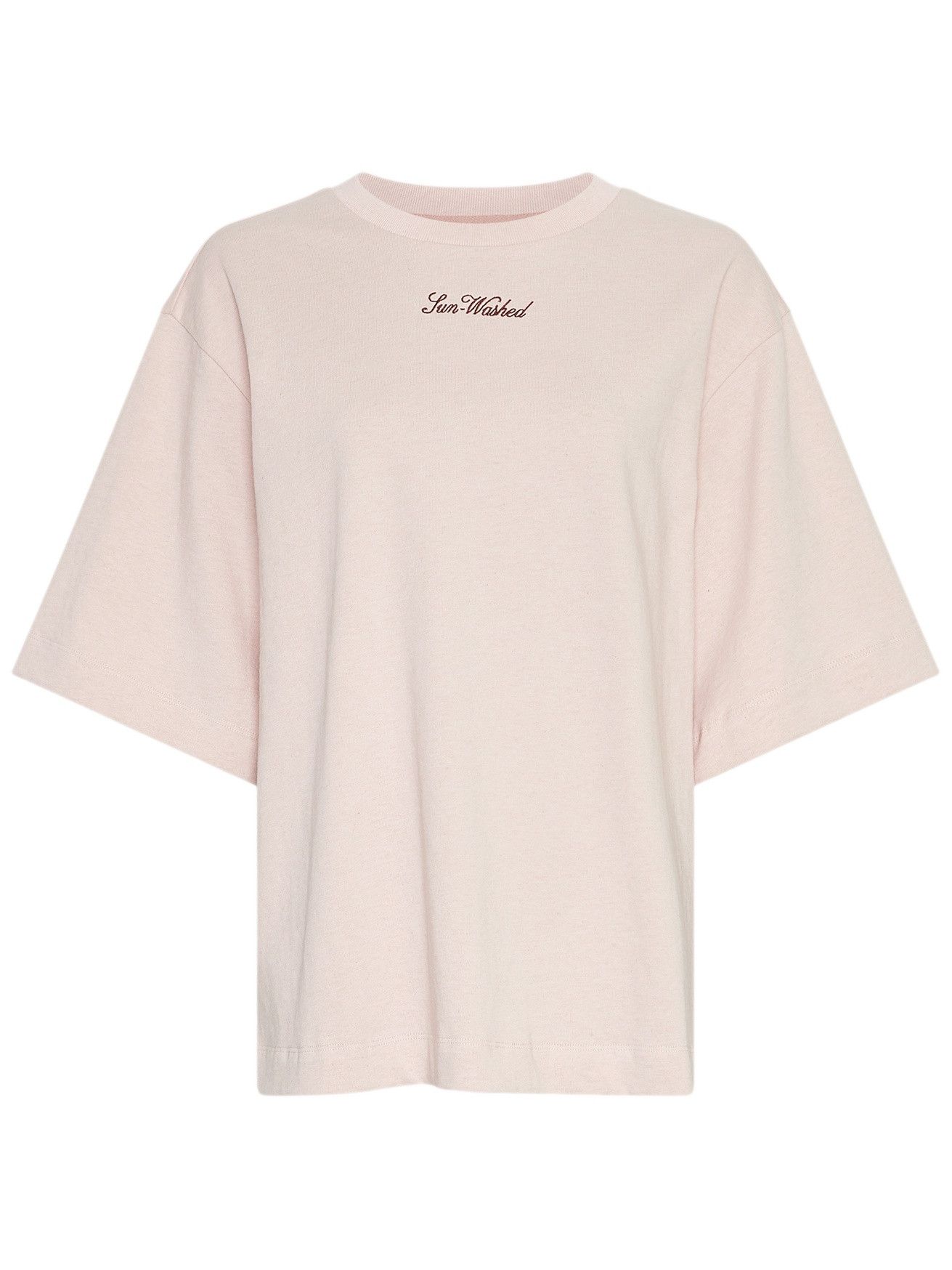 MSCH COPENHAGEN SHIRT