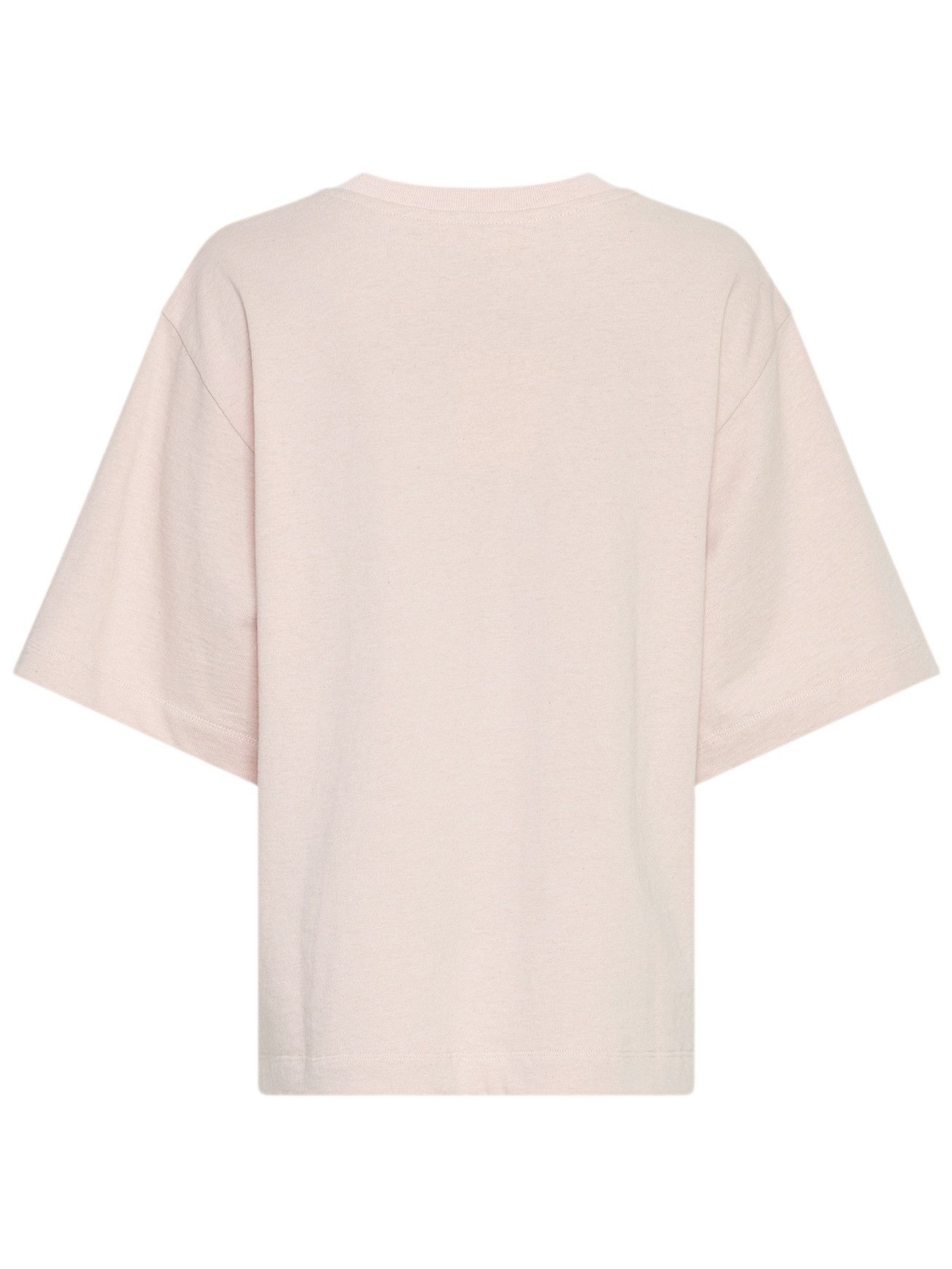 MSCH COPENHAGEN SHIRT