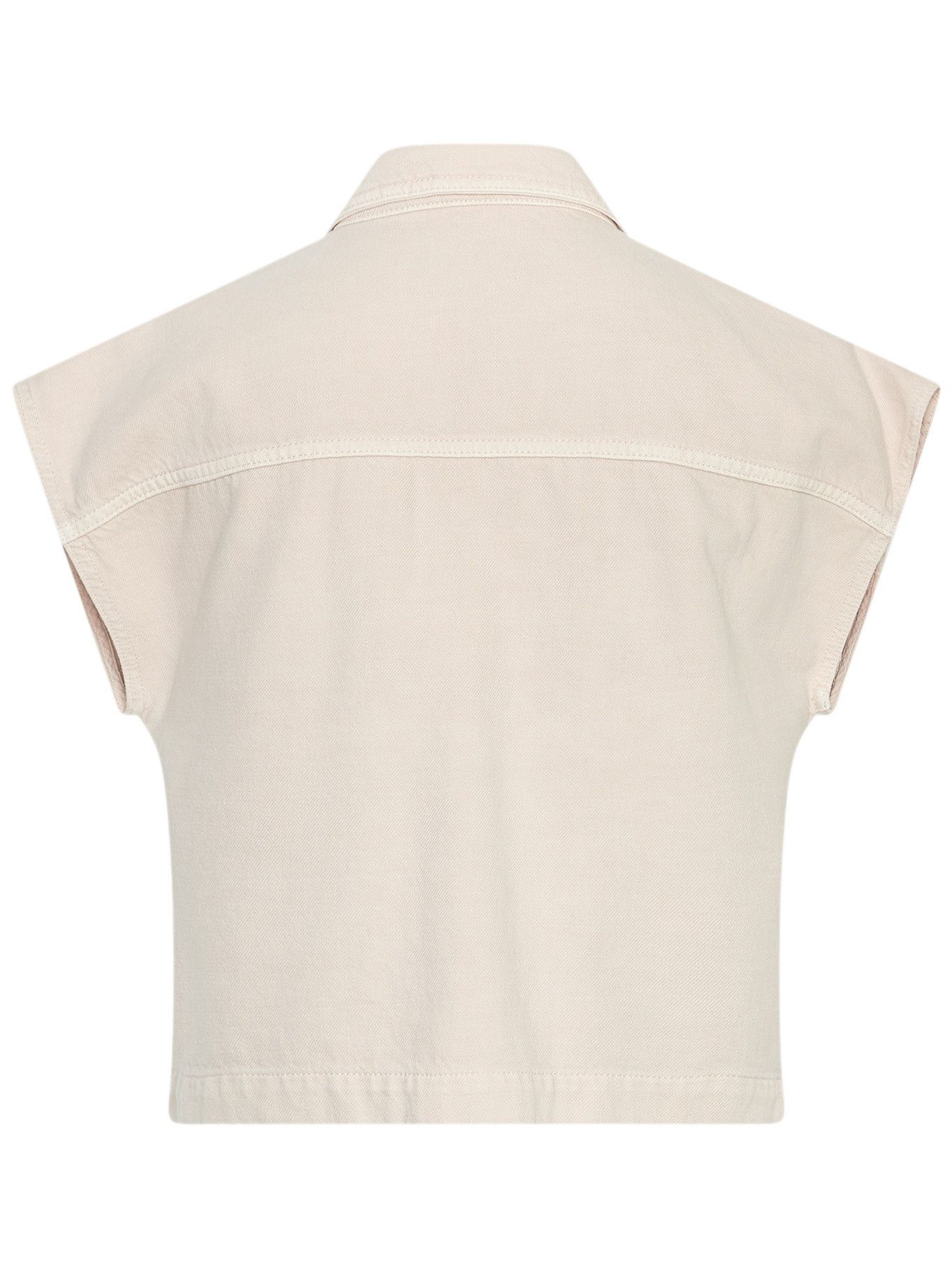 MSCH COPENHAGEN GILET