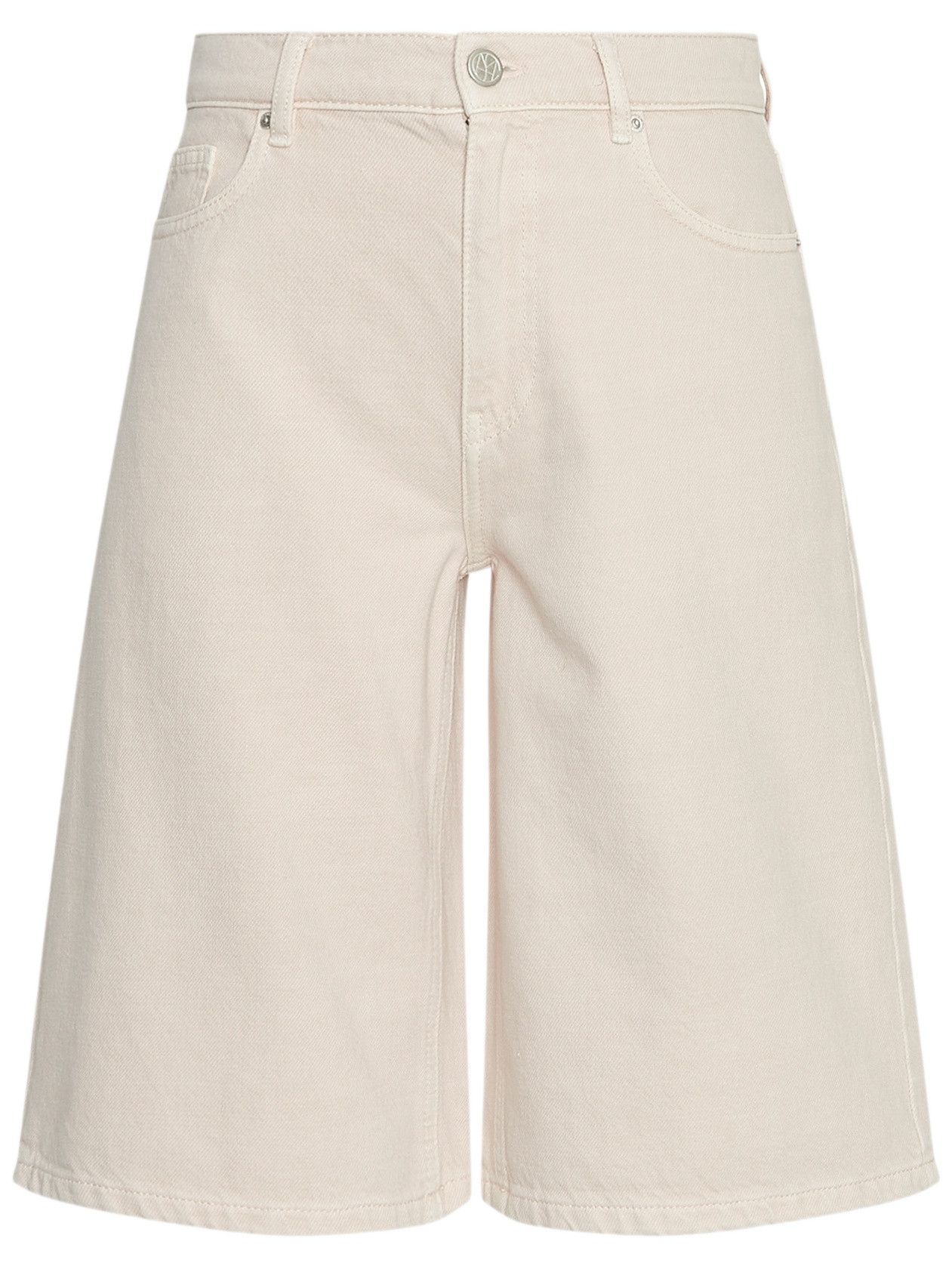 MSCH COPENHAGEN SHORT