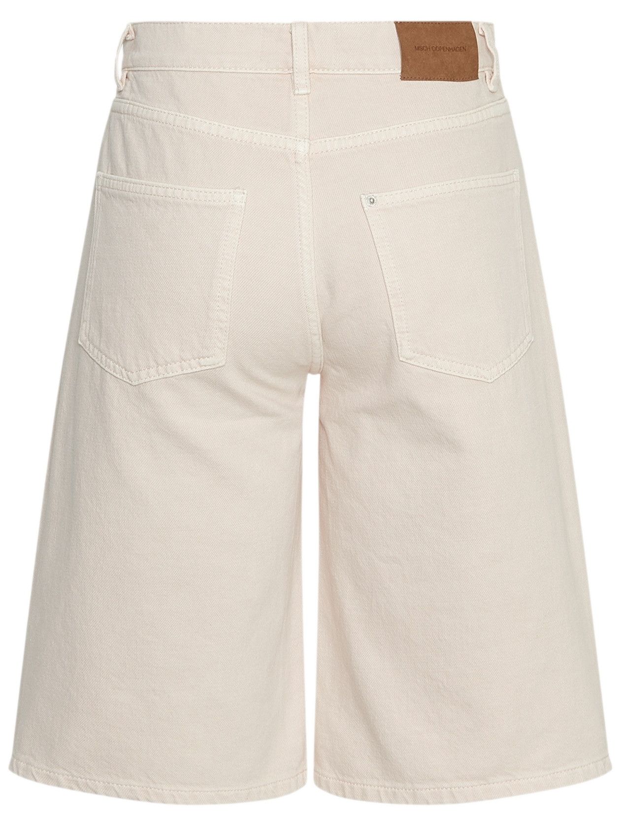 MSCH COPENHAGEN SHORT