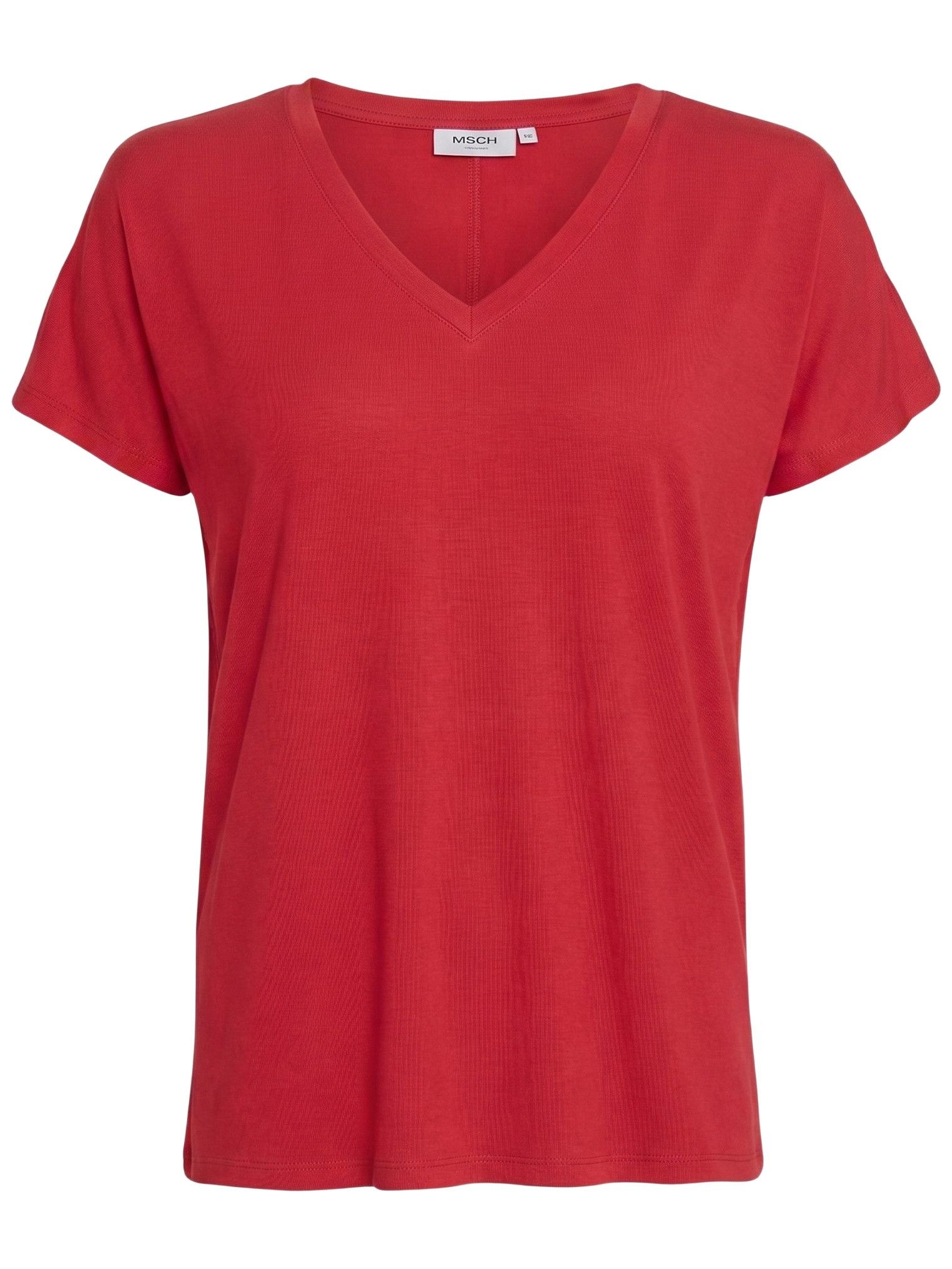 MSCH COPENHAGEN SHIRT