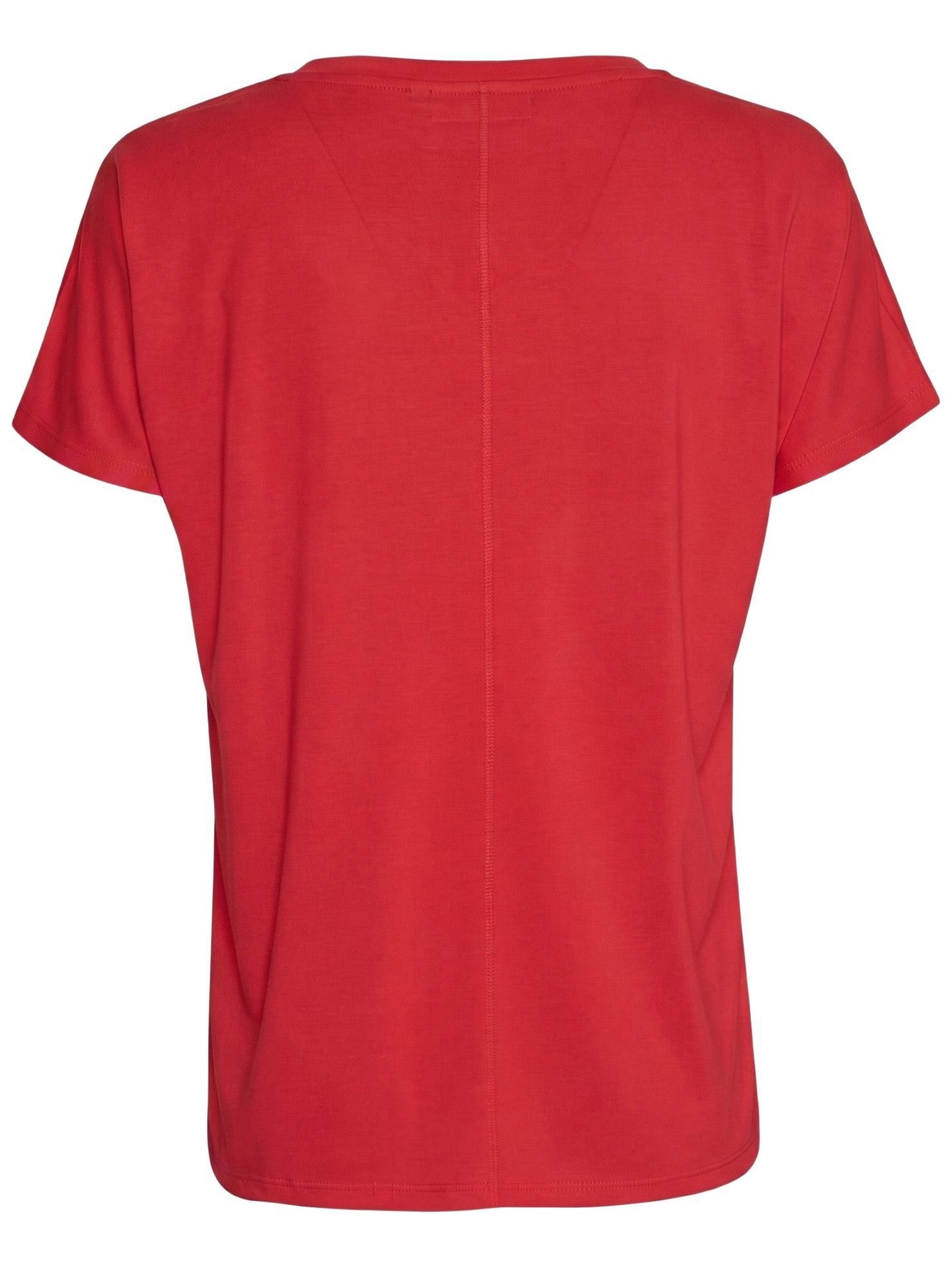 MSCH COPENHAGEN SHIRT