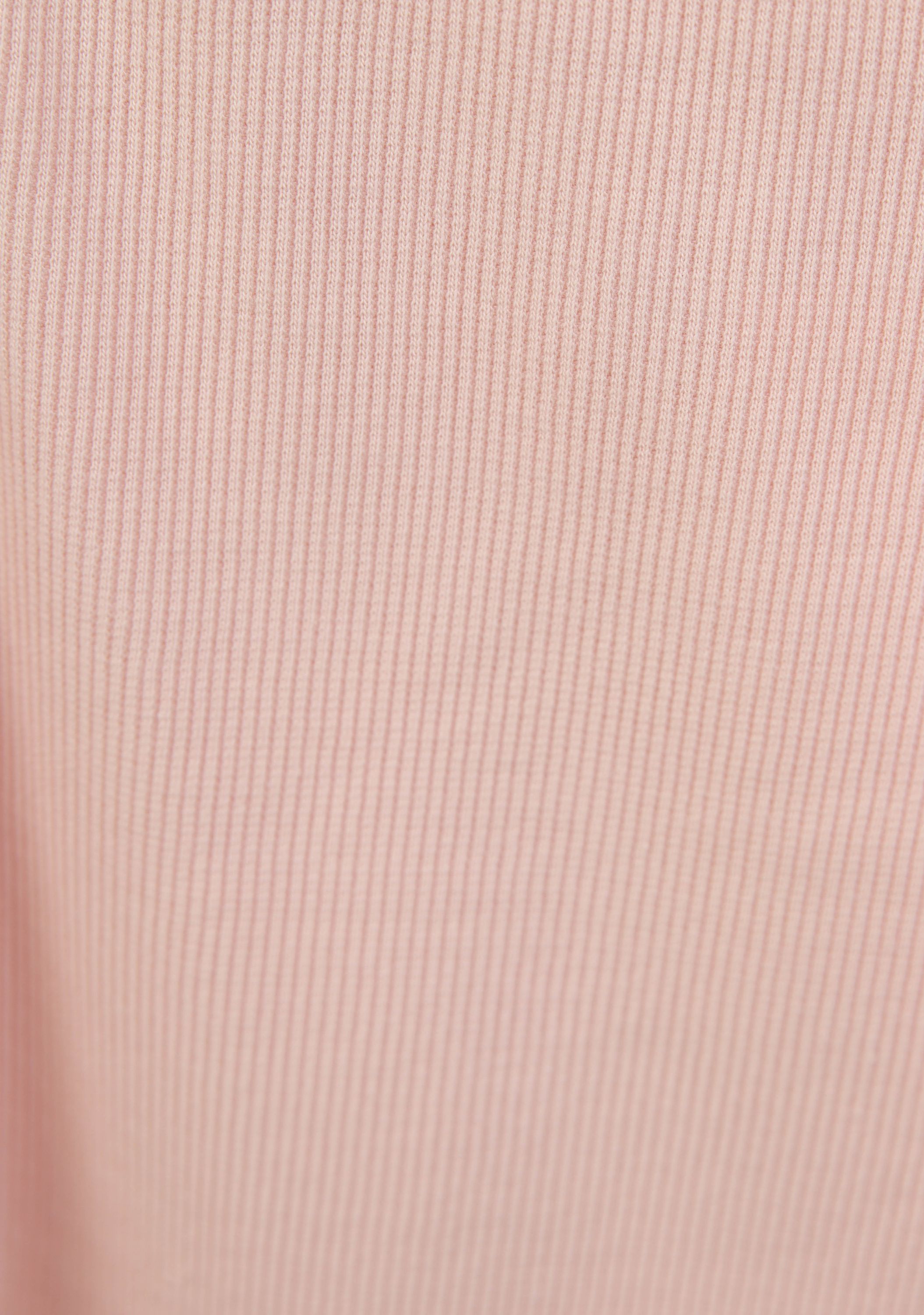 MSCH COPENHAGEN - SHIRT - Roze