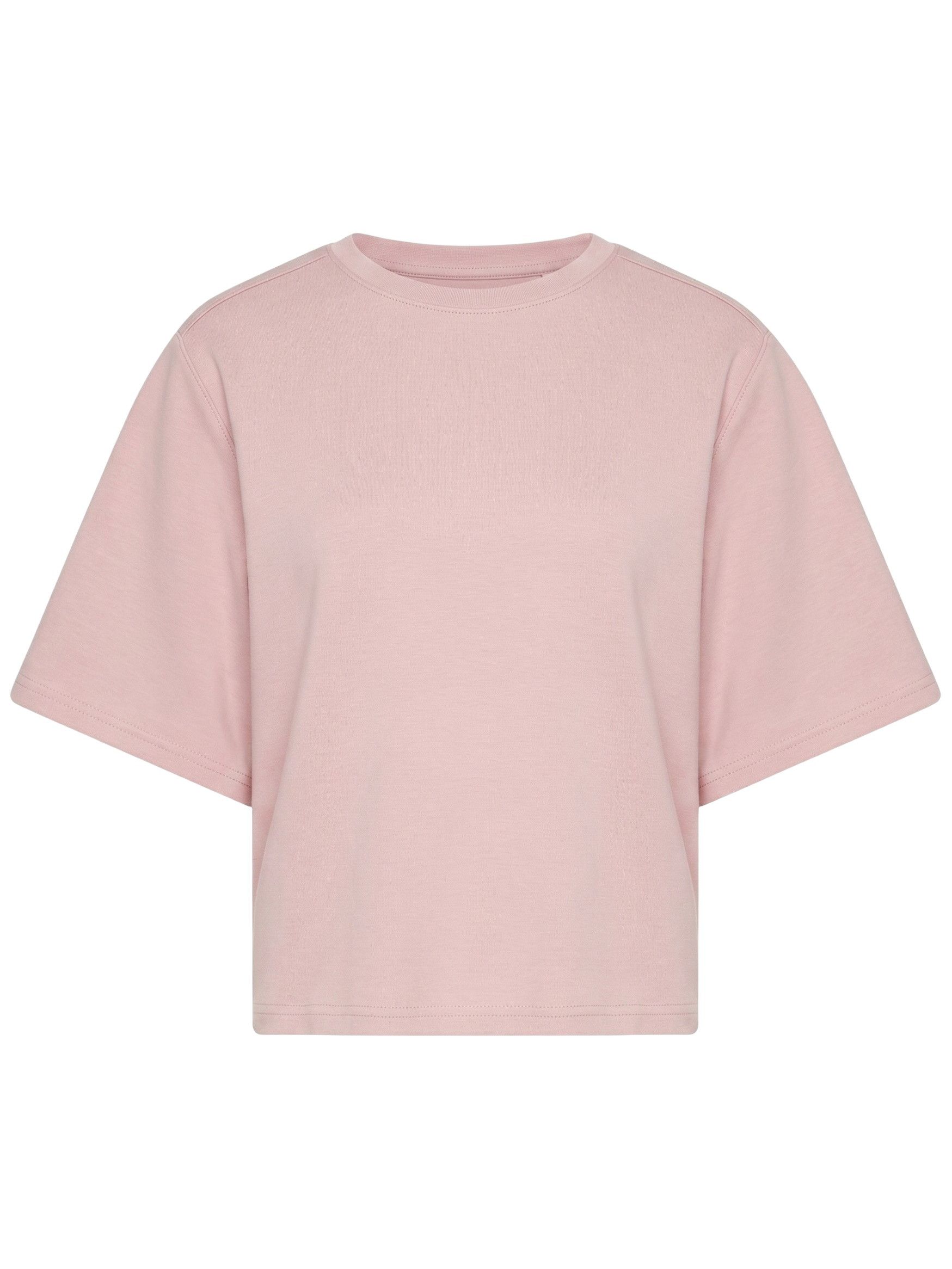 MSCH COPENHAGEN SWEATER