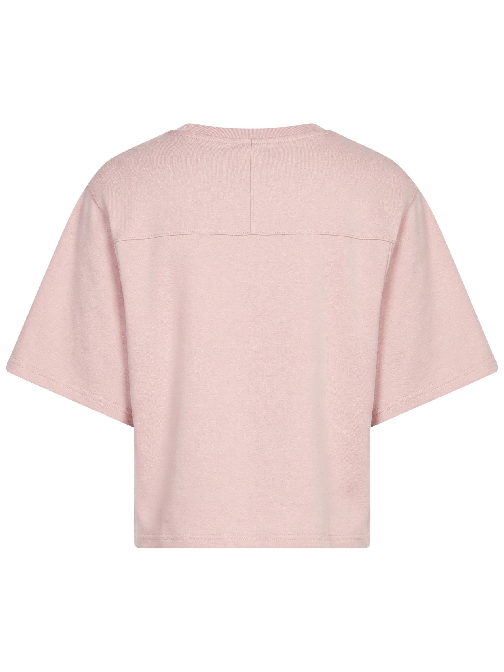 MSCH COPENHAGEN SWEATER
