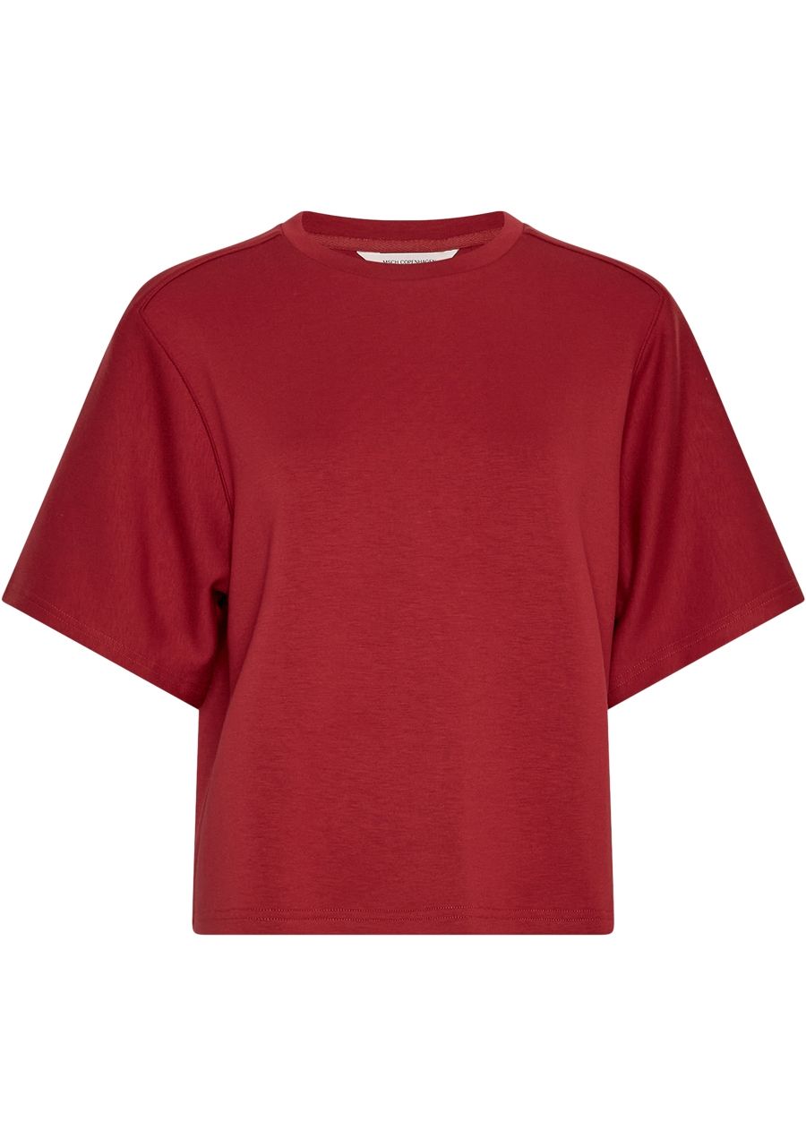 MSCH COPENHAGEN SWEATER