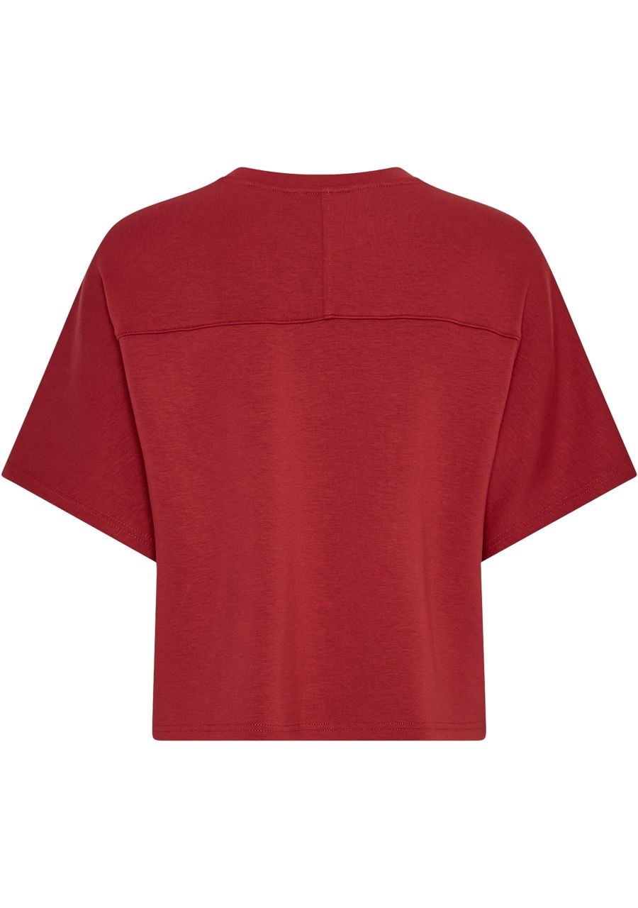 MSCH COPENHAGEN SWEATER