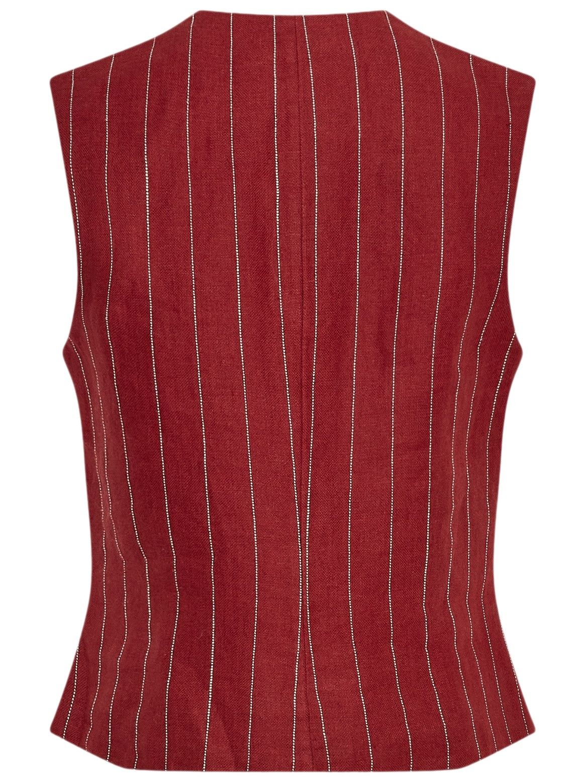 MSCH COPENHAGEN GILET