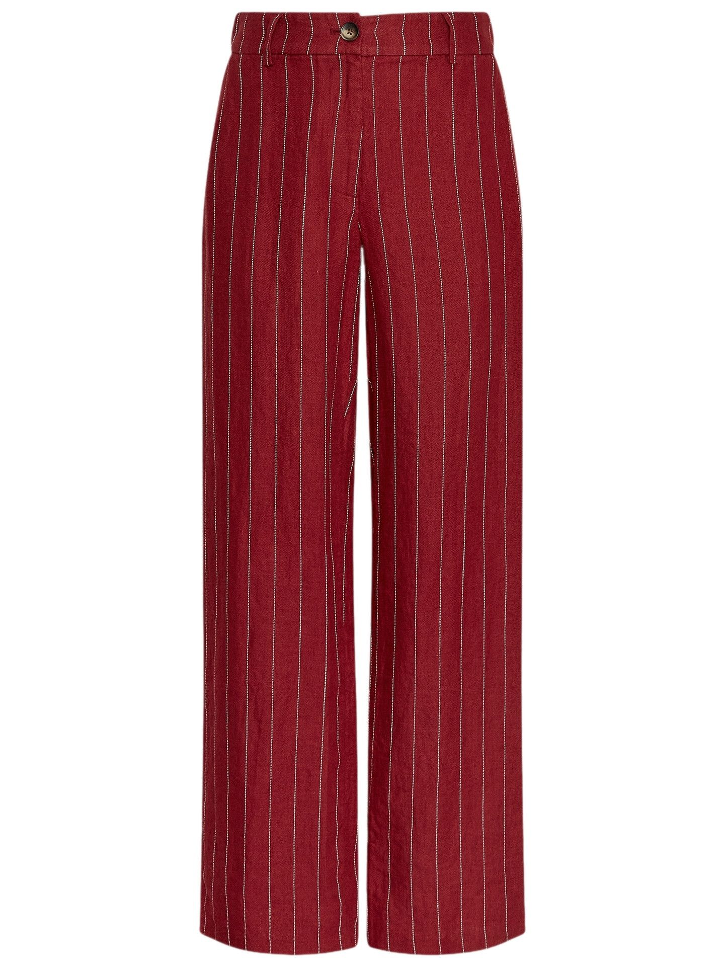 MSCH COPENHAGEN PANTALON