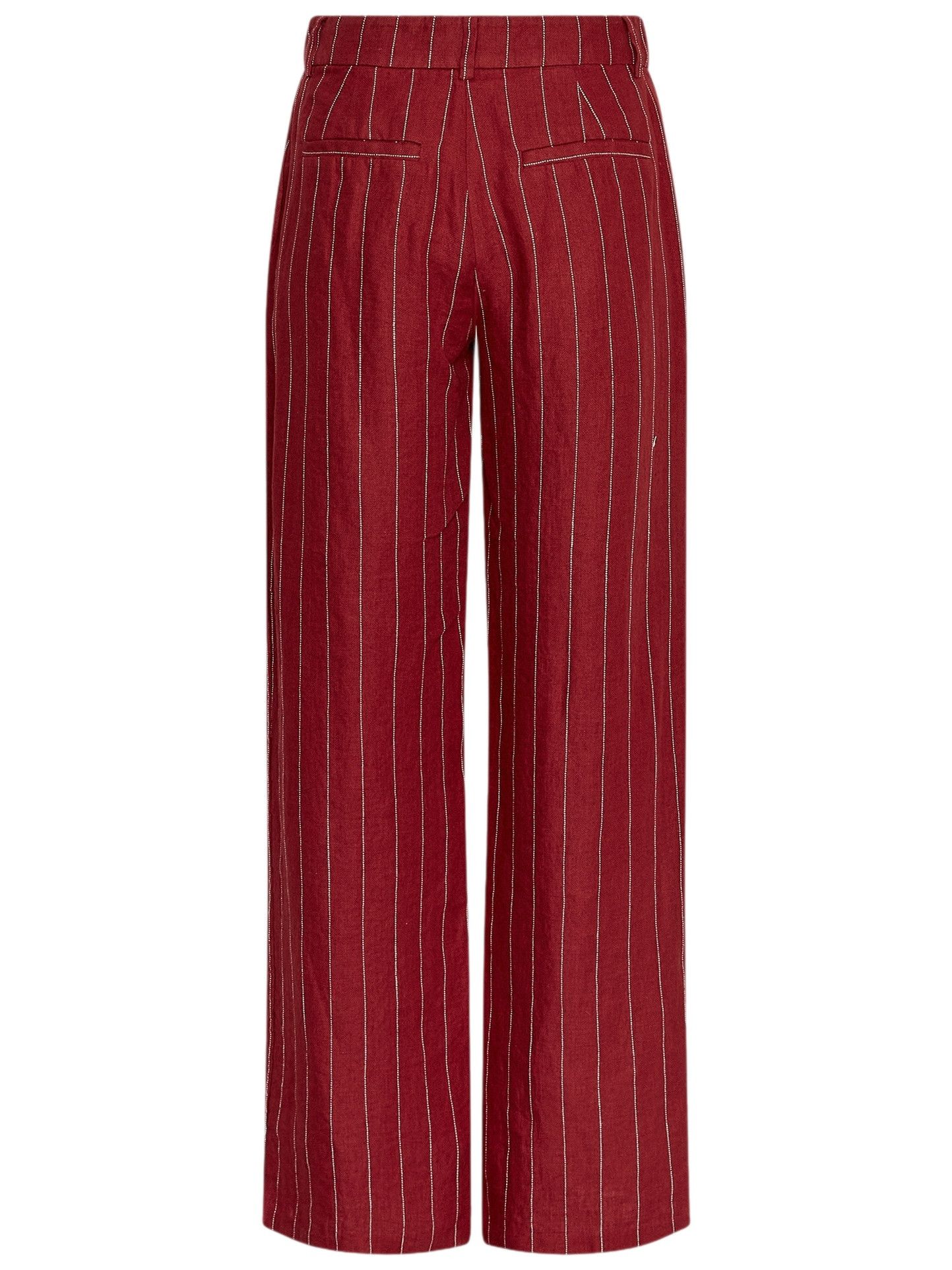 MSCH COPENHAGEN PANTALON