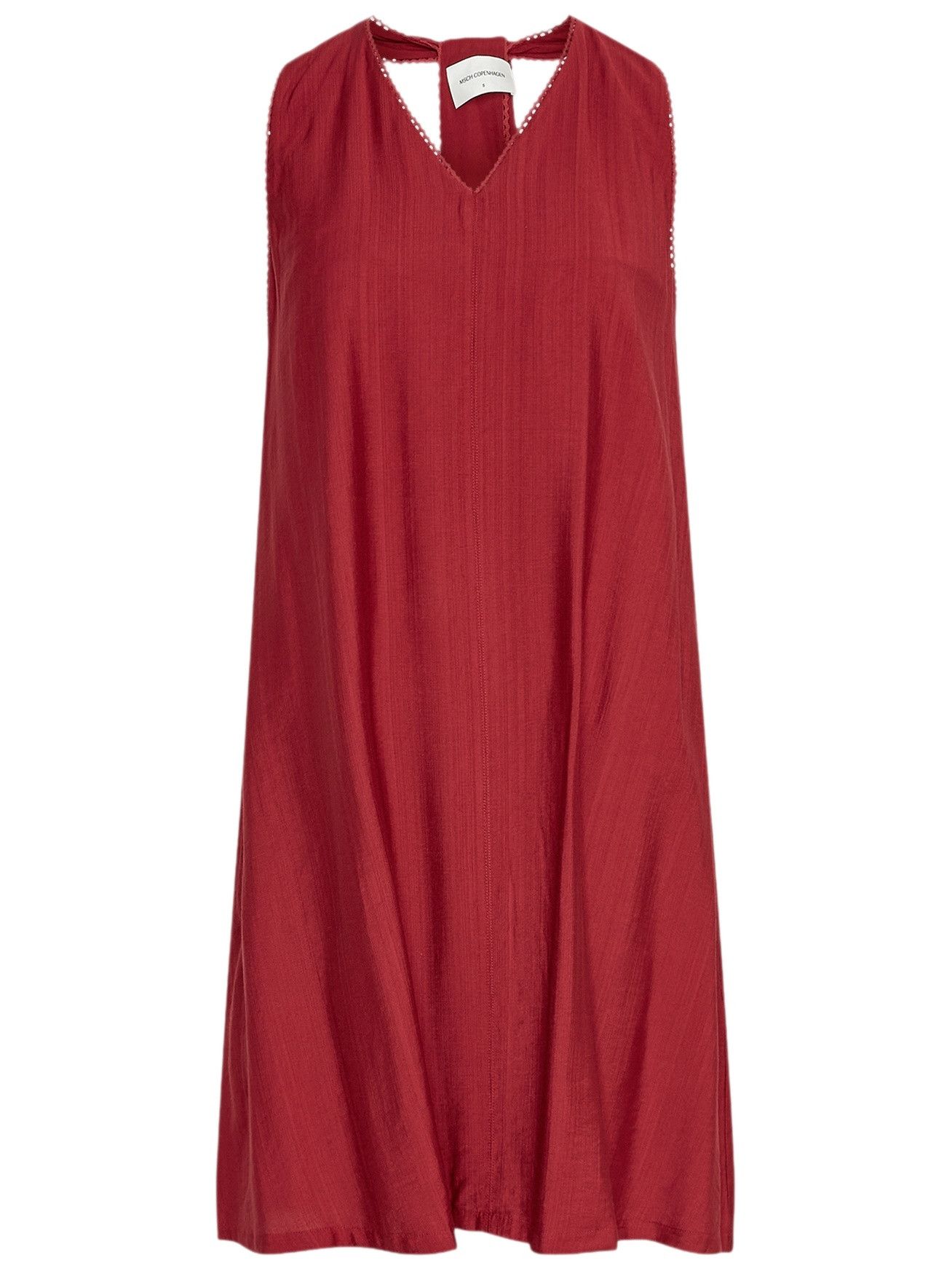 MSCH COPENHAGEN JURK