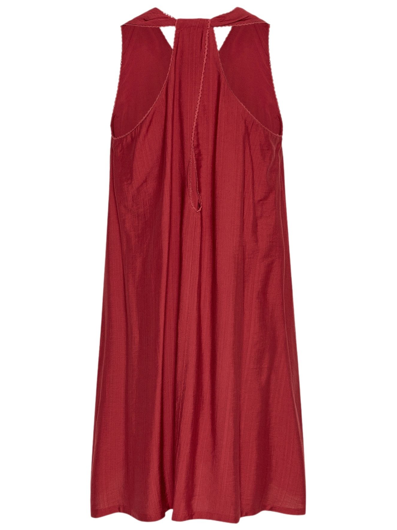 MSCH COPENHAGEN JURK